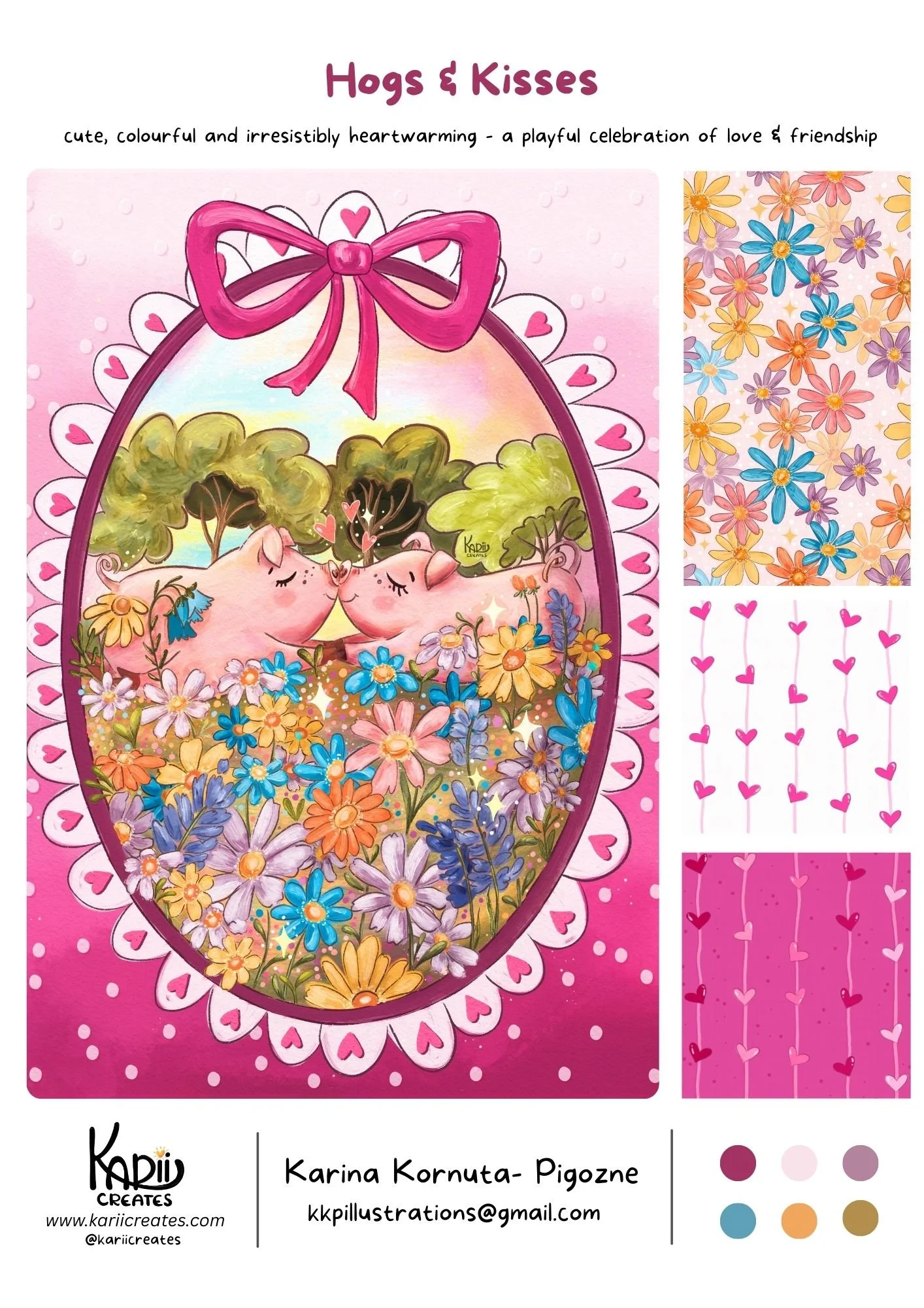 Available for licensing