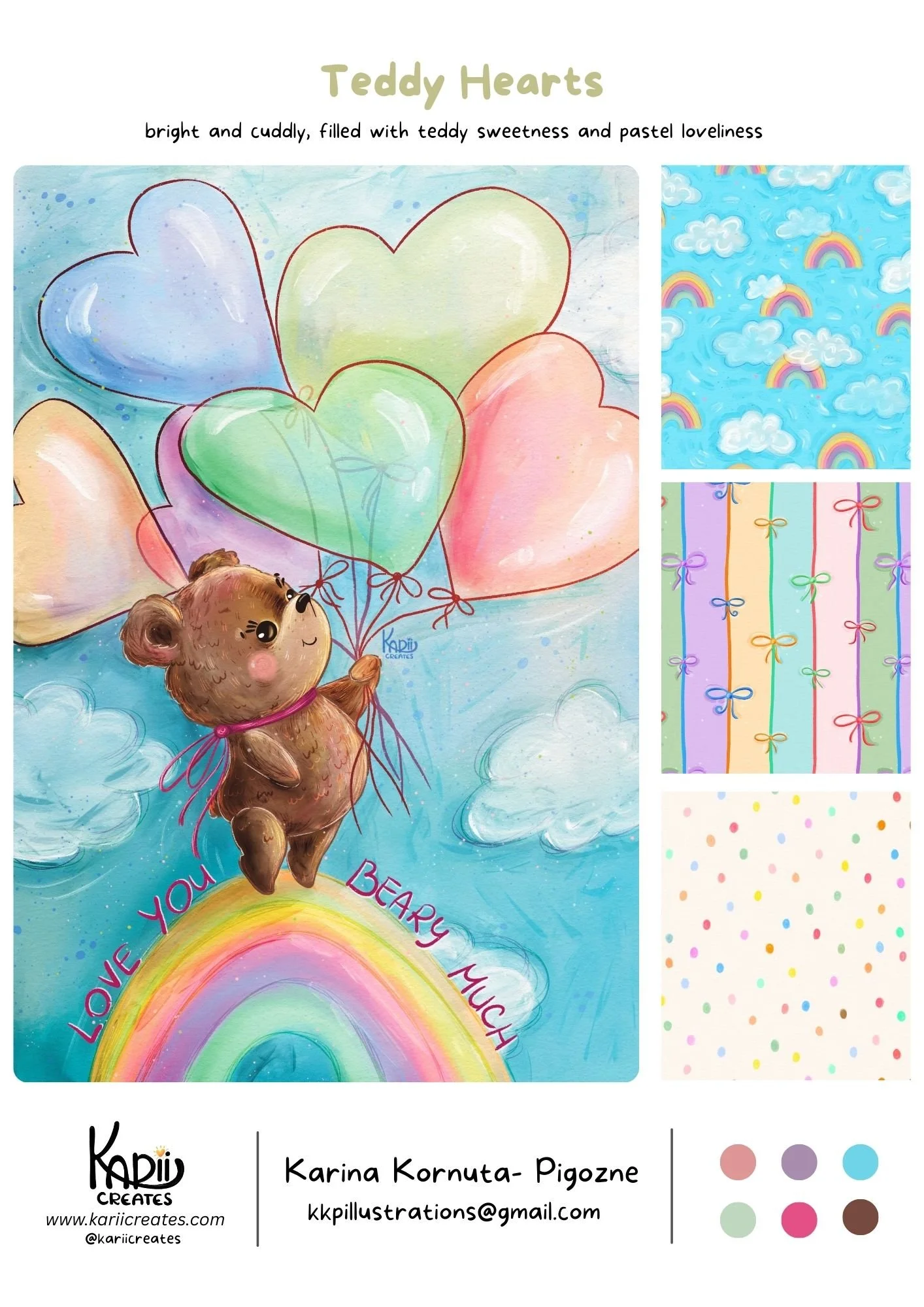 Available for licensing