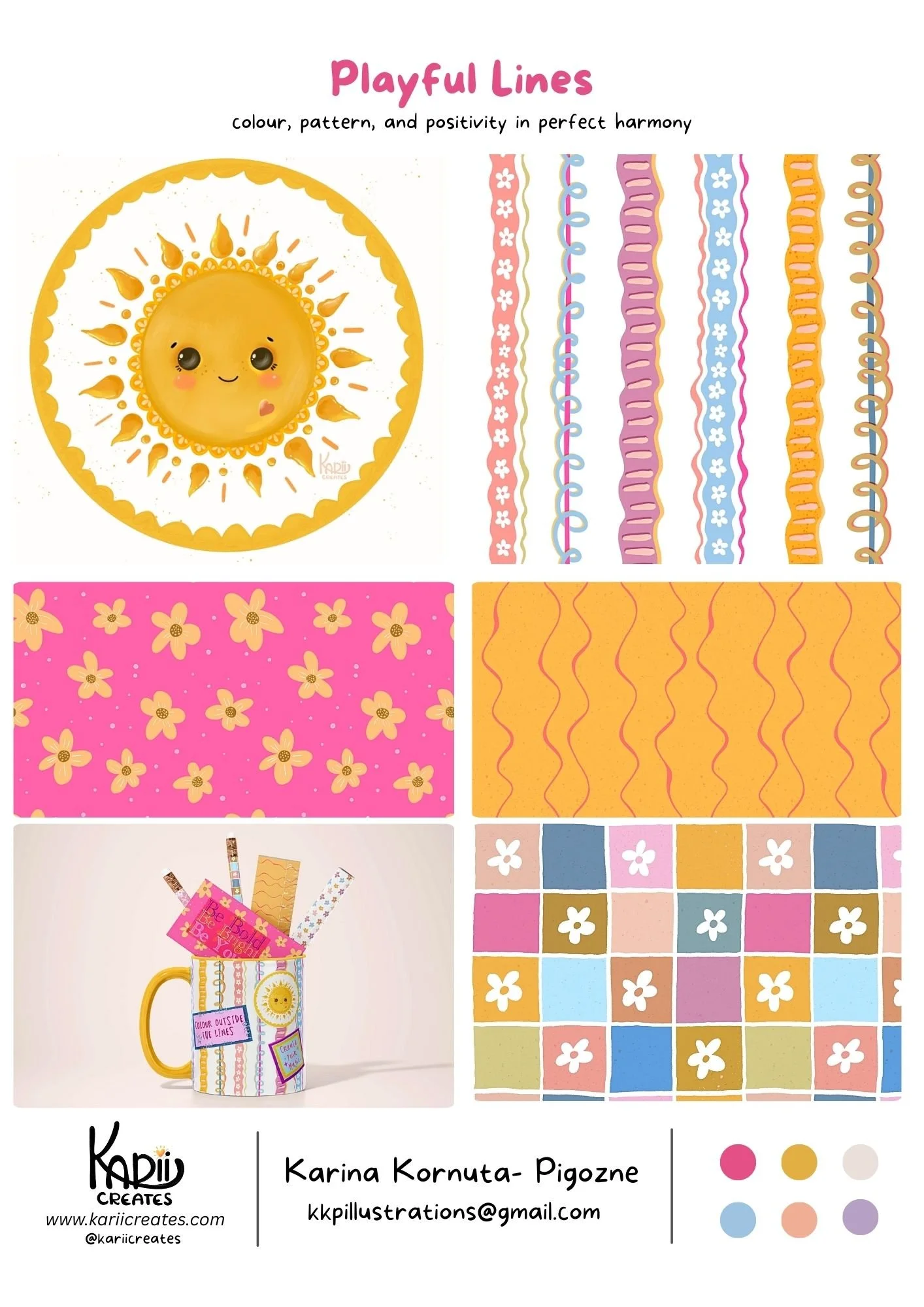 playful lines sun by kariicreates.jpg