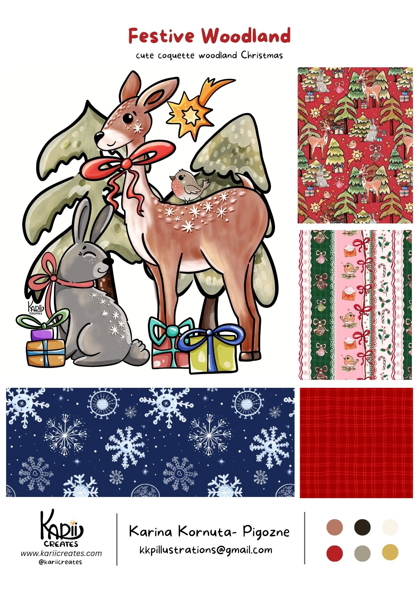 Available for licensing