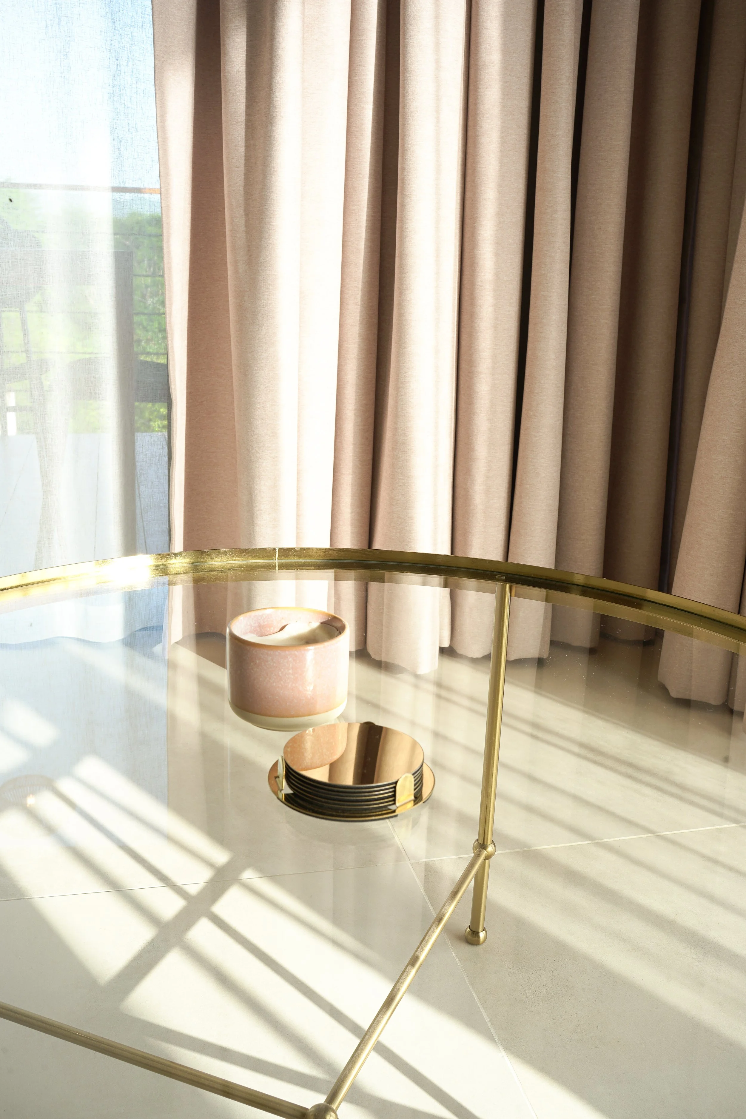 casa-surya-soft-light-lounge-detail.jpg