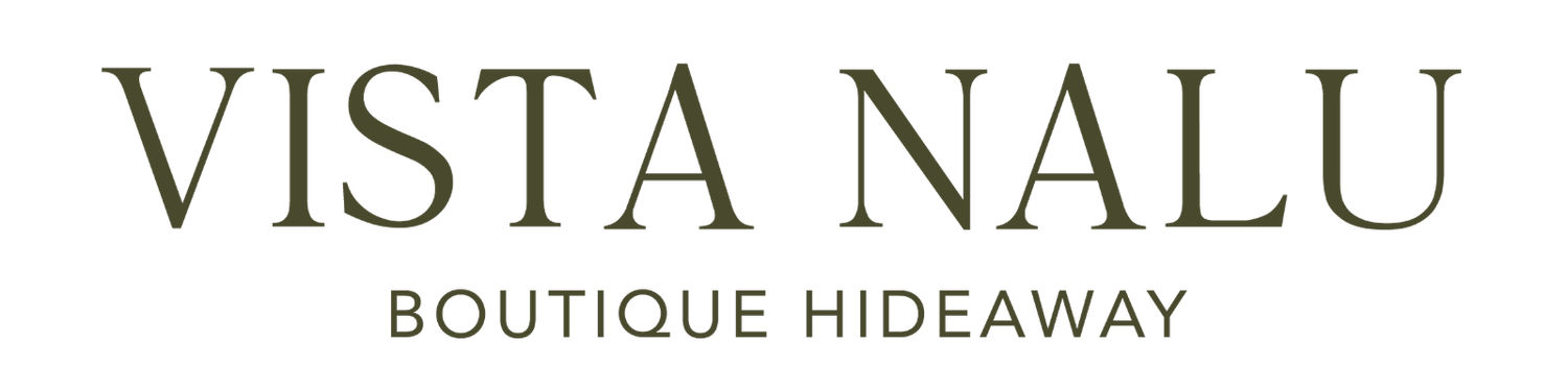 VISTA NALU | Santa Teresa