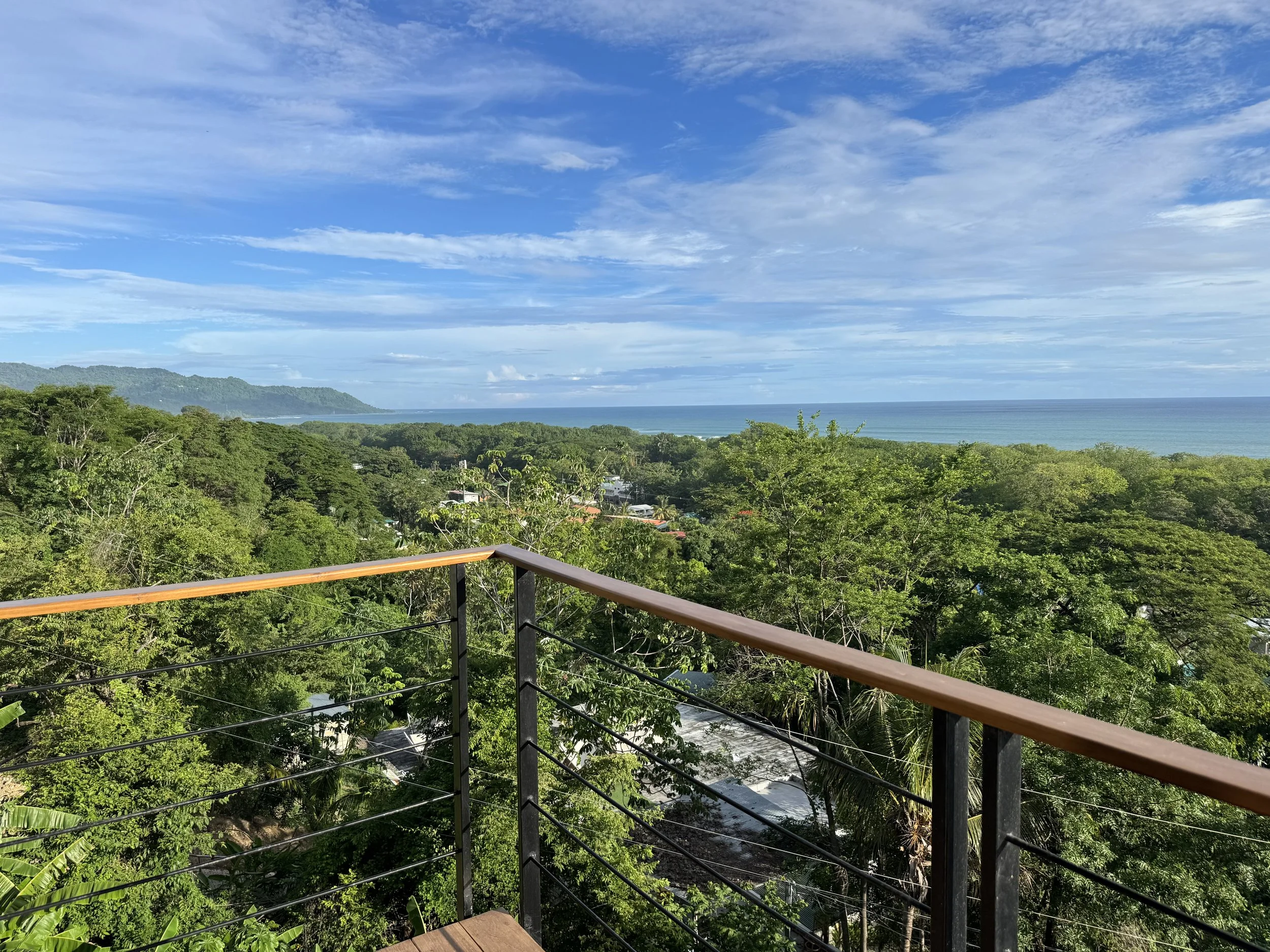 vista-nalu-ocean-view-santa-teresa-stay.jpeg