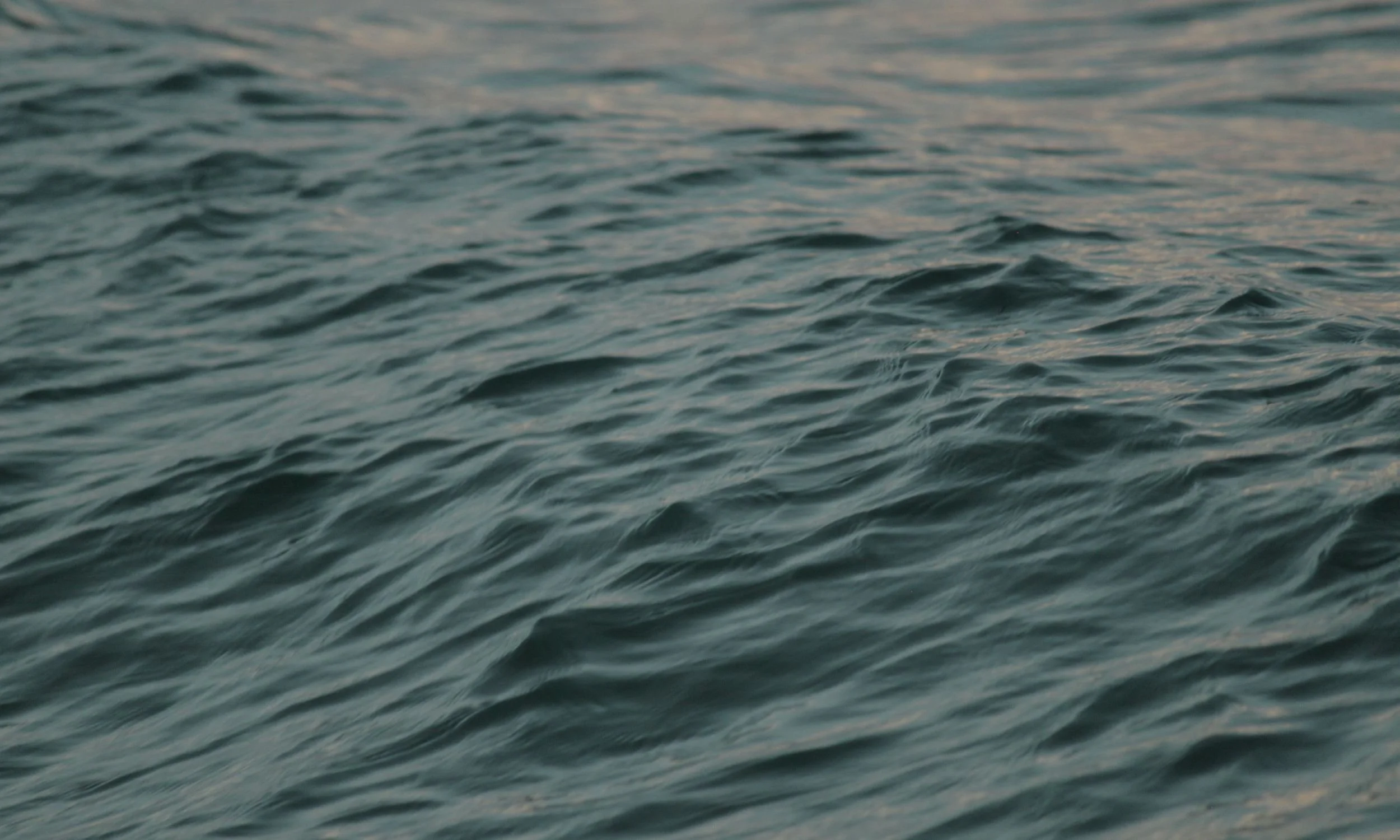 vista-nalu-santa-teresa-ocean-waves.jpg.jpg
