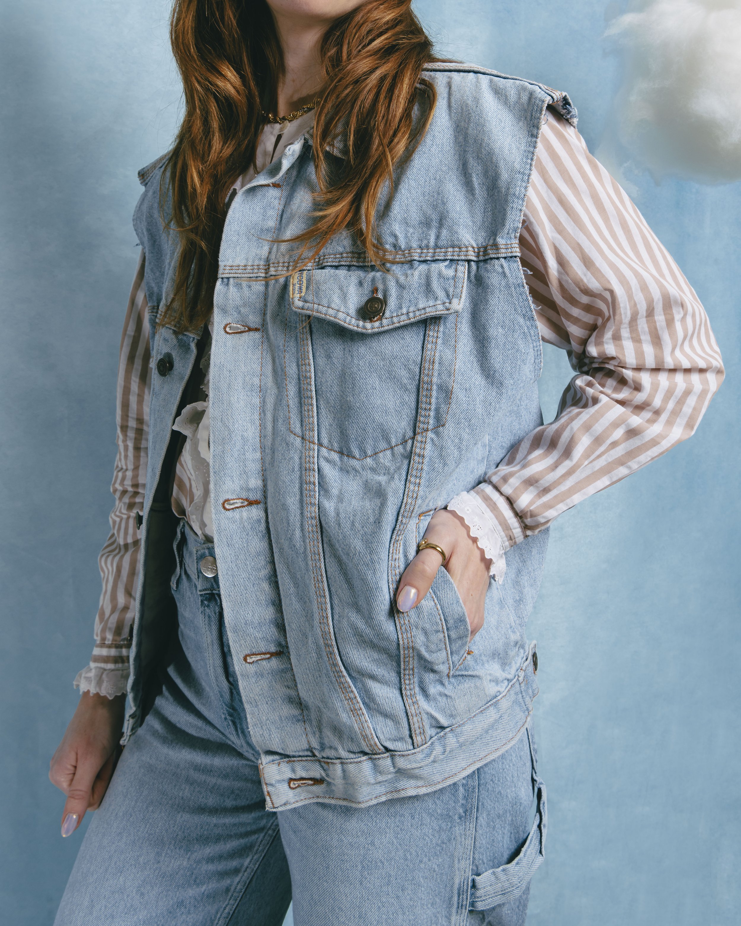 DENIM AND ShIRT-4.jpg