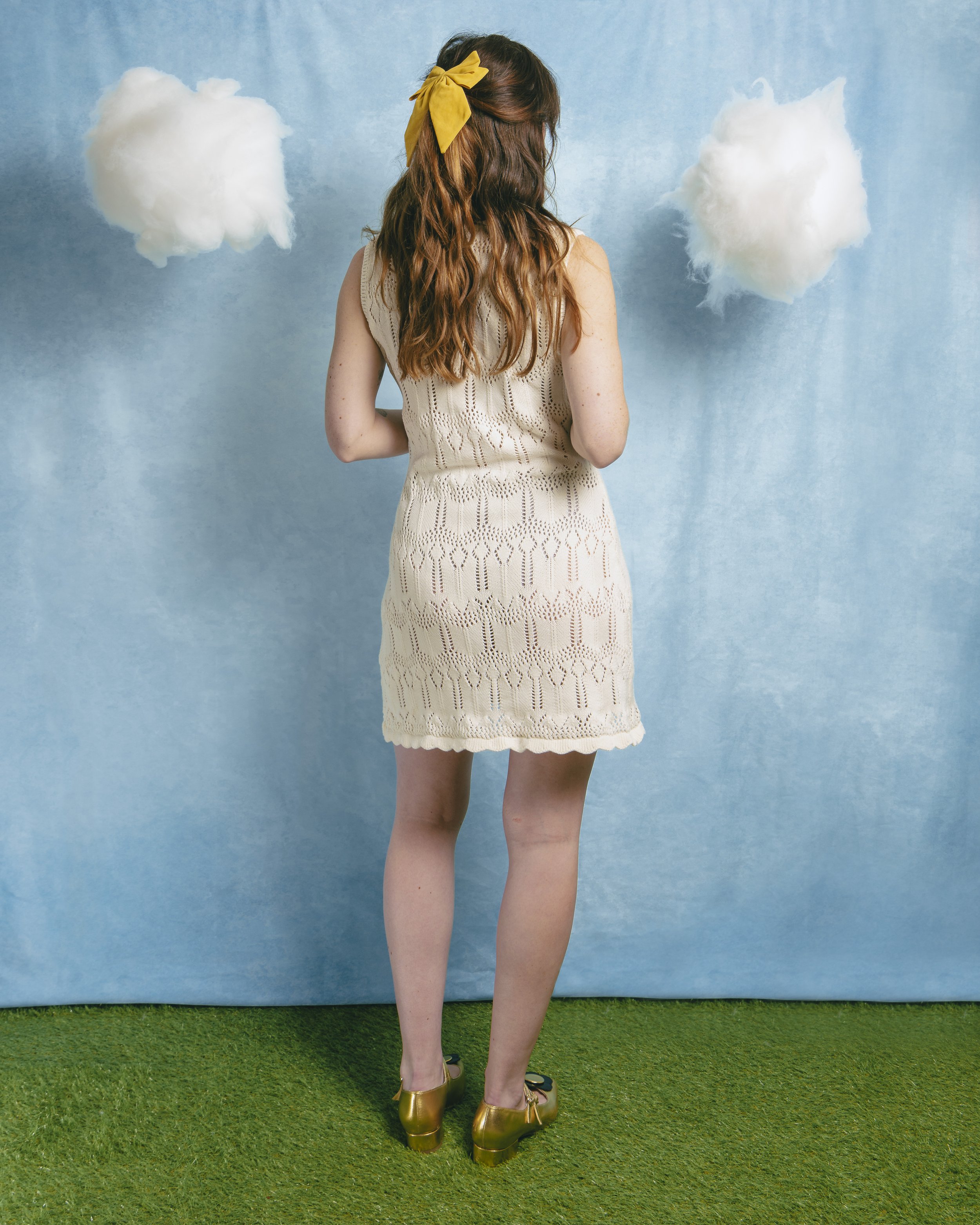 CREAM DRESS-NECK-BRACE-3.jpg