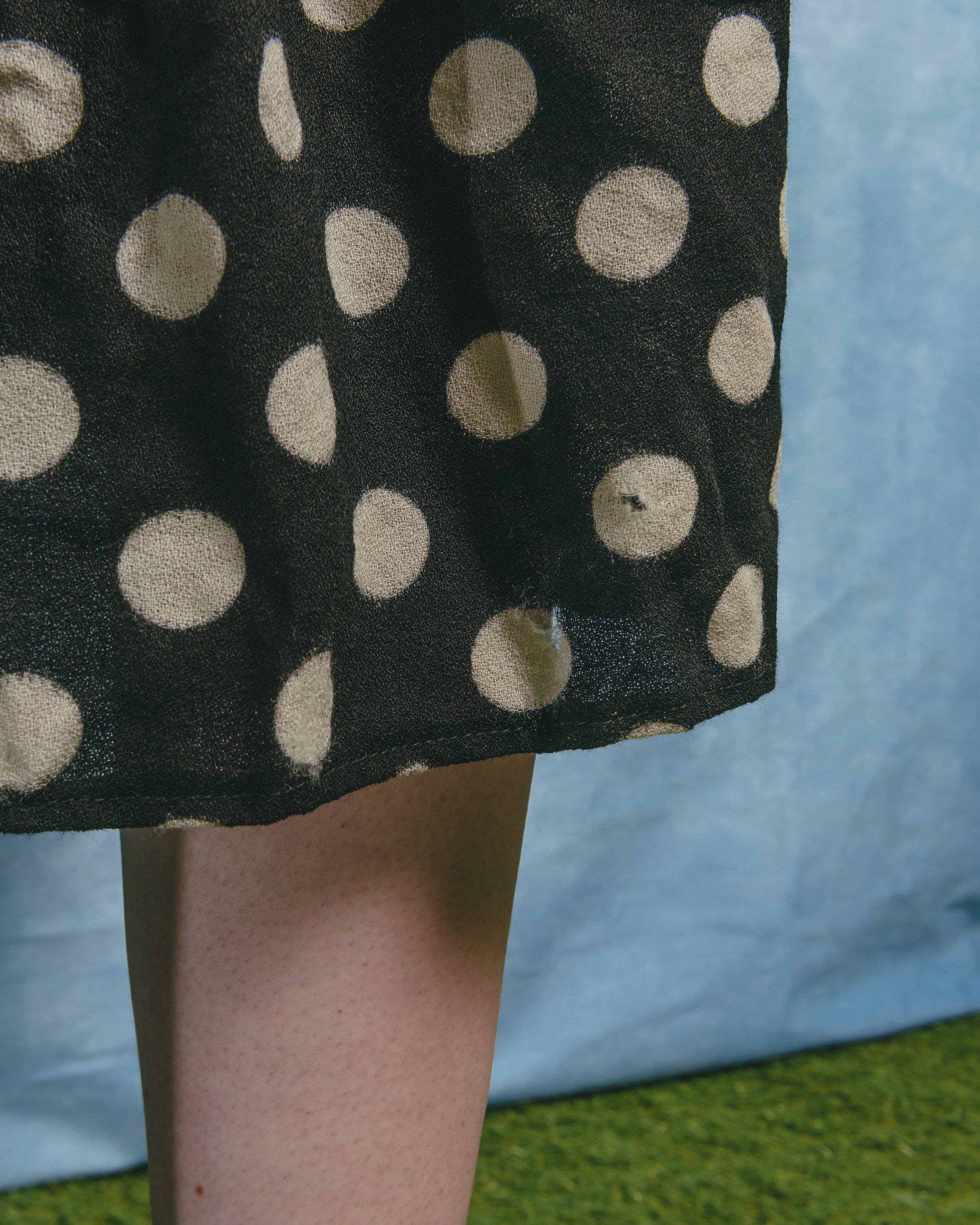 POLKA DRESS-NECKLACE-4.jpg