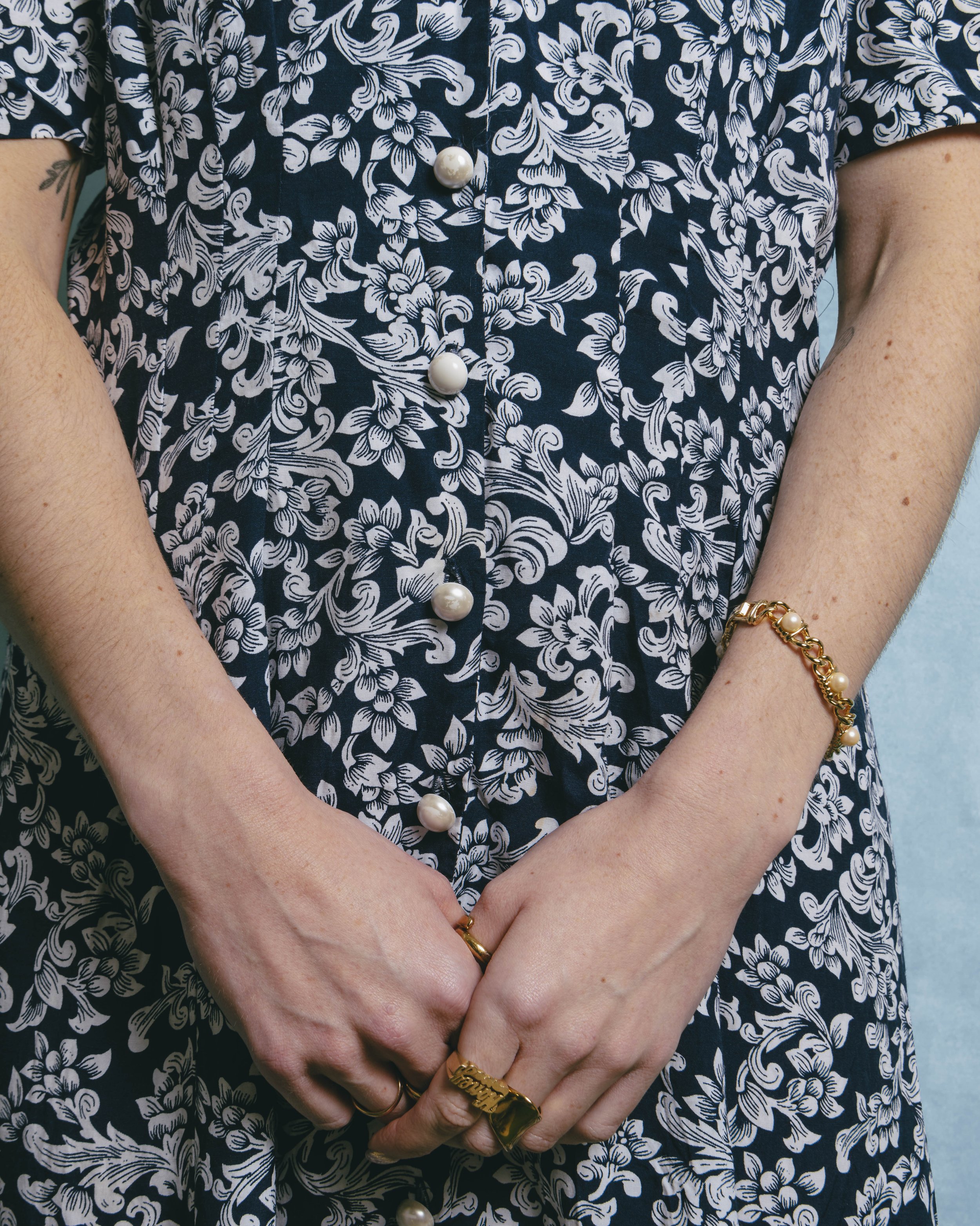 DARK NAVY FLORAL-5.jpg