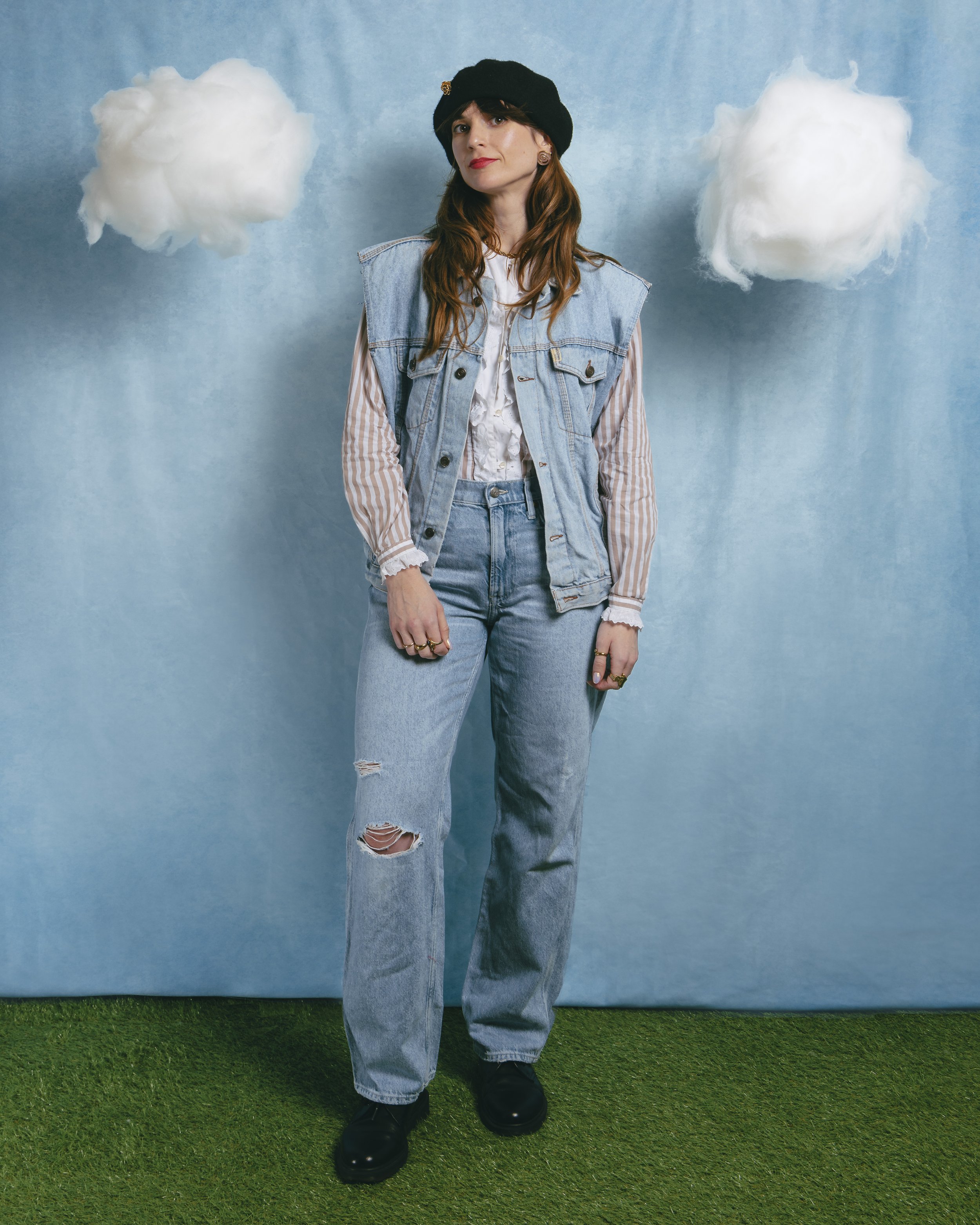 DENIM AND ShIRT-1.jpg