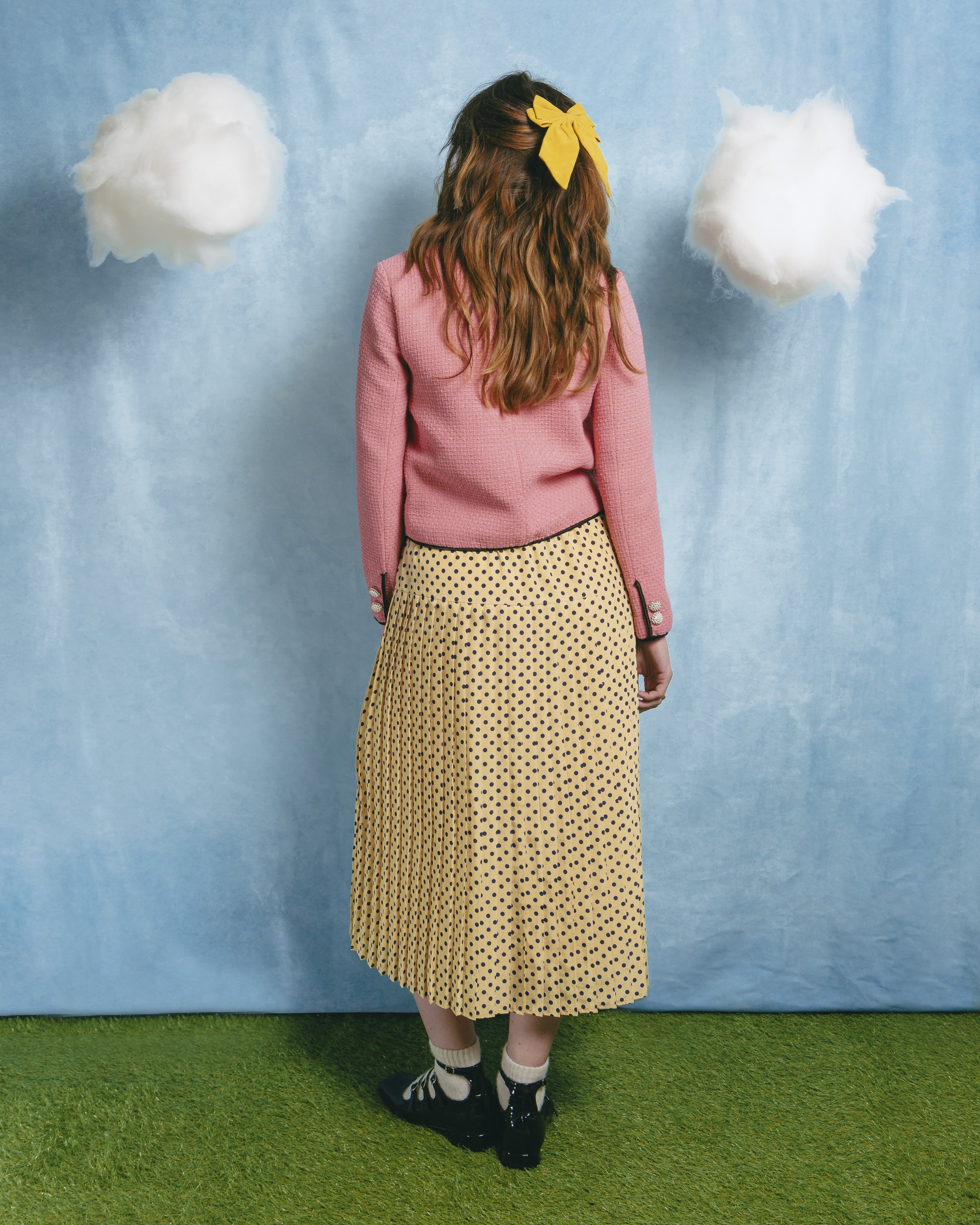 YELLOW SKIRT-CAMEO-3.jpg