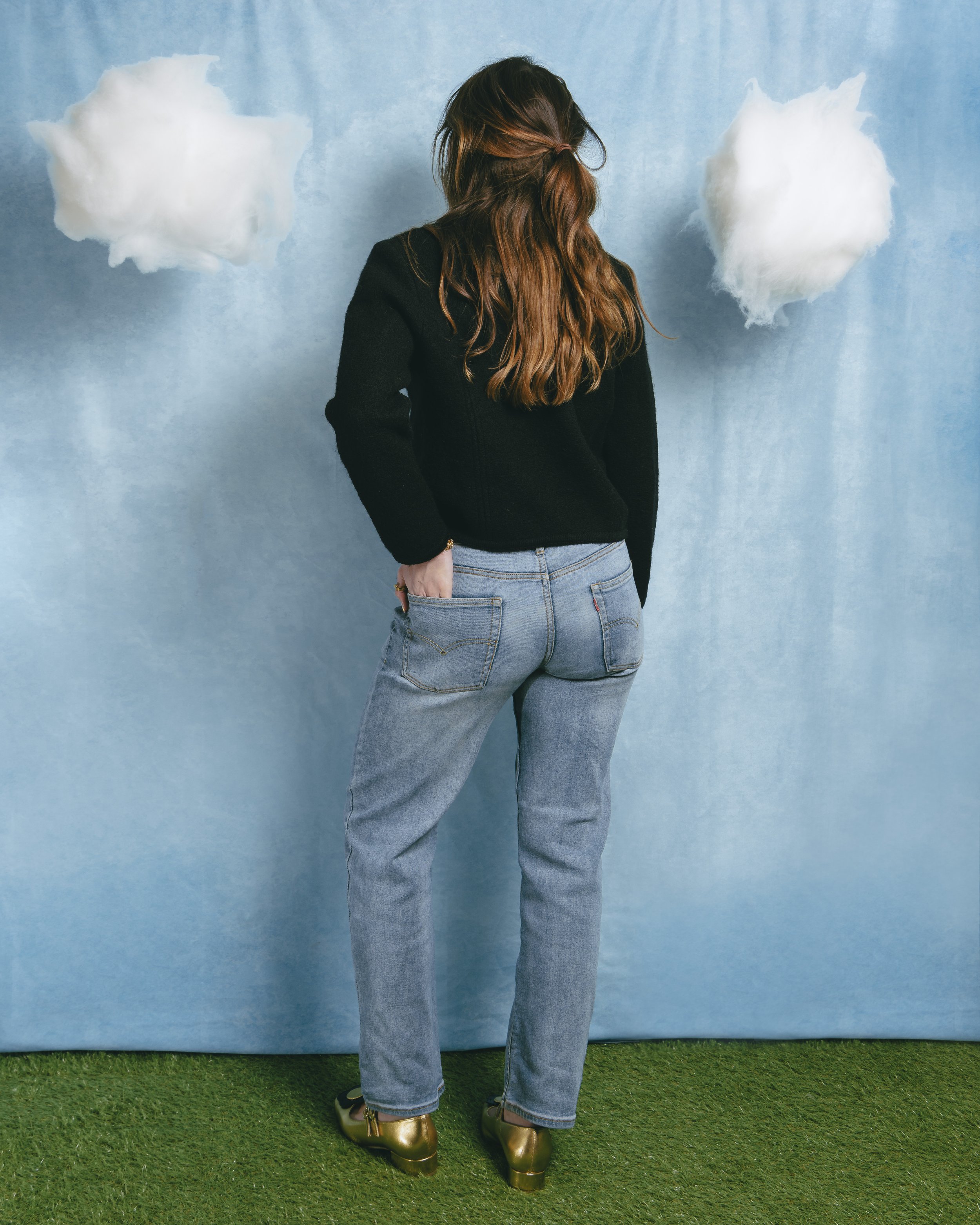 BLACK TOP AND JEANS-2.jpg