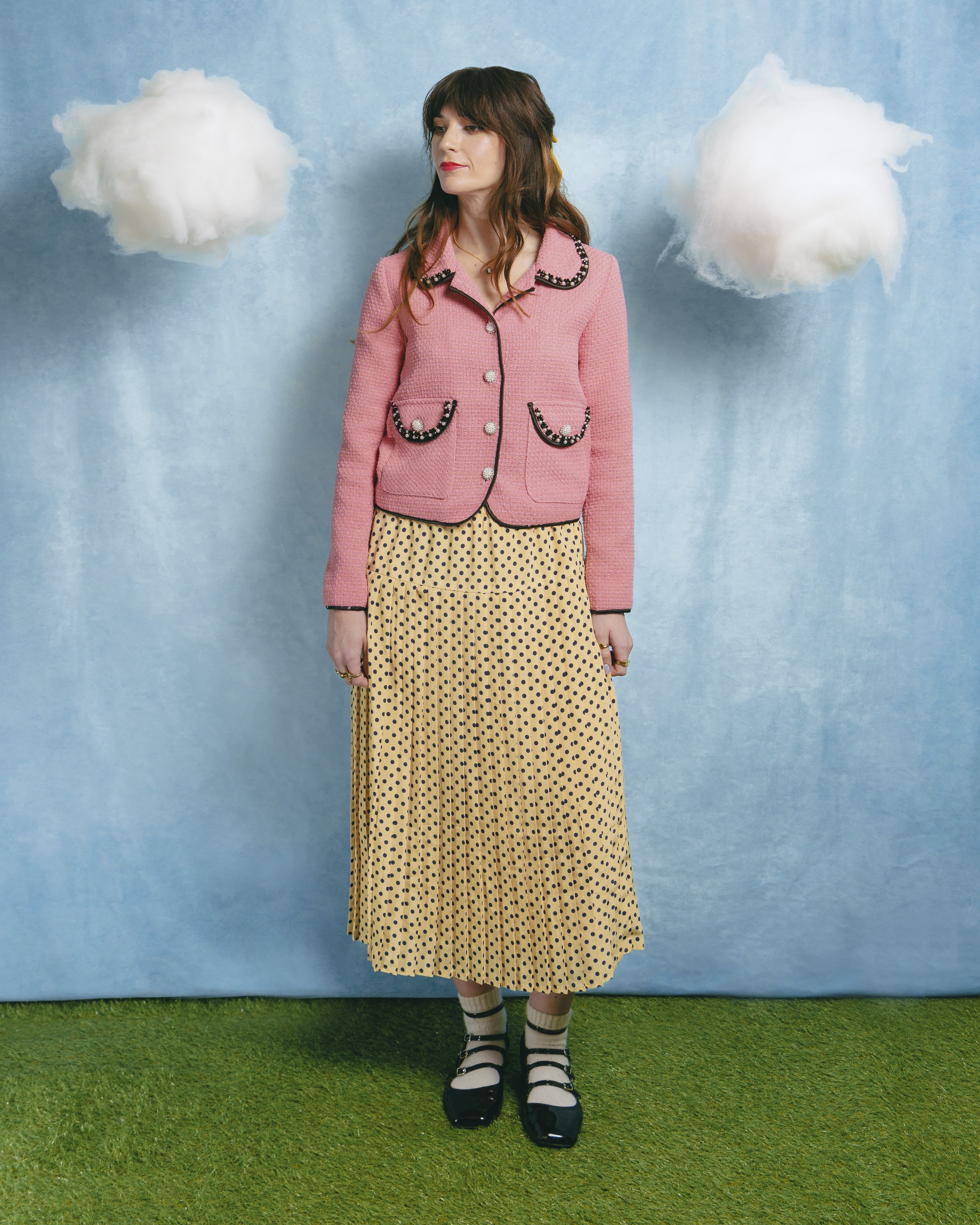 YELLOW SKIRT-CAMEO-2.jpg
