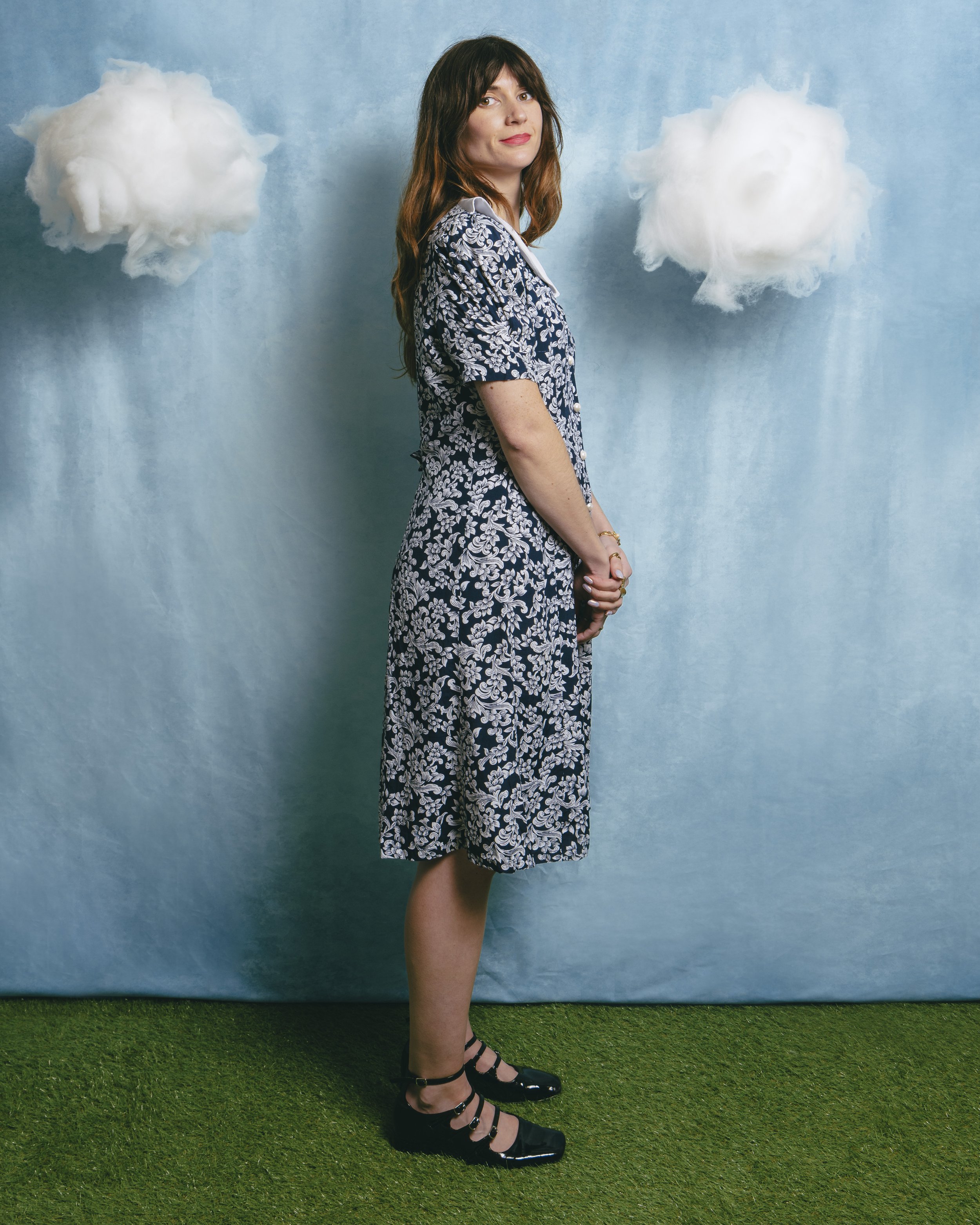 DARK NAVY FLORAL-3.jpg
