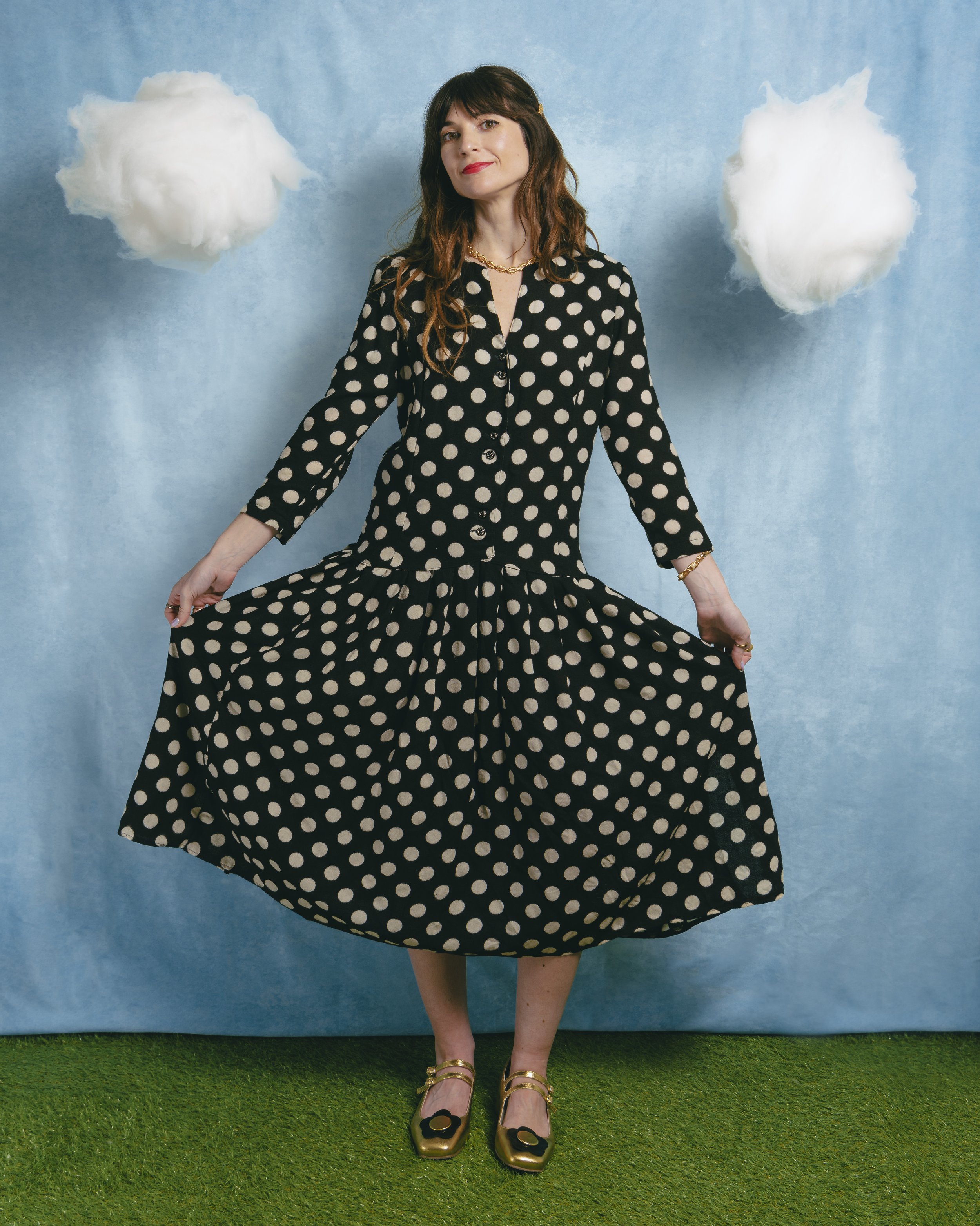POLKA DRESS-NECKLACE-10.jpg