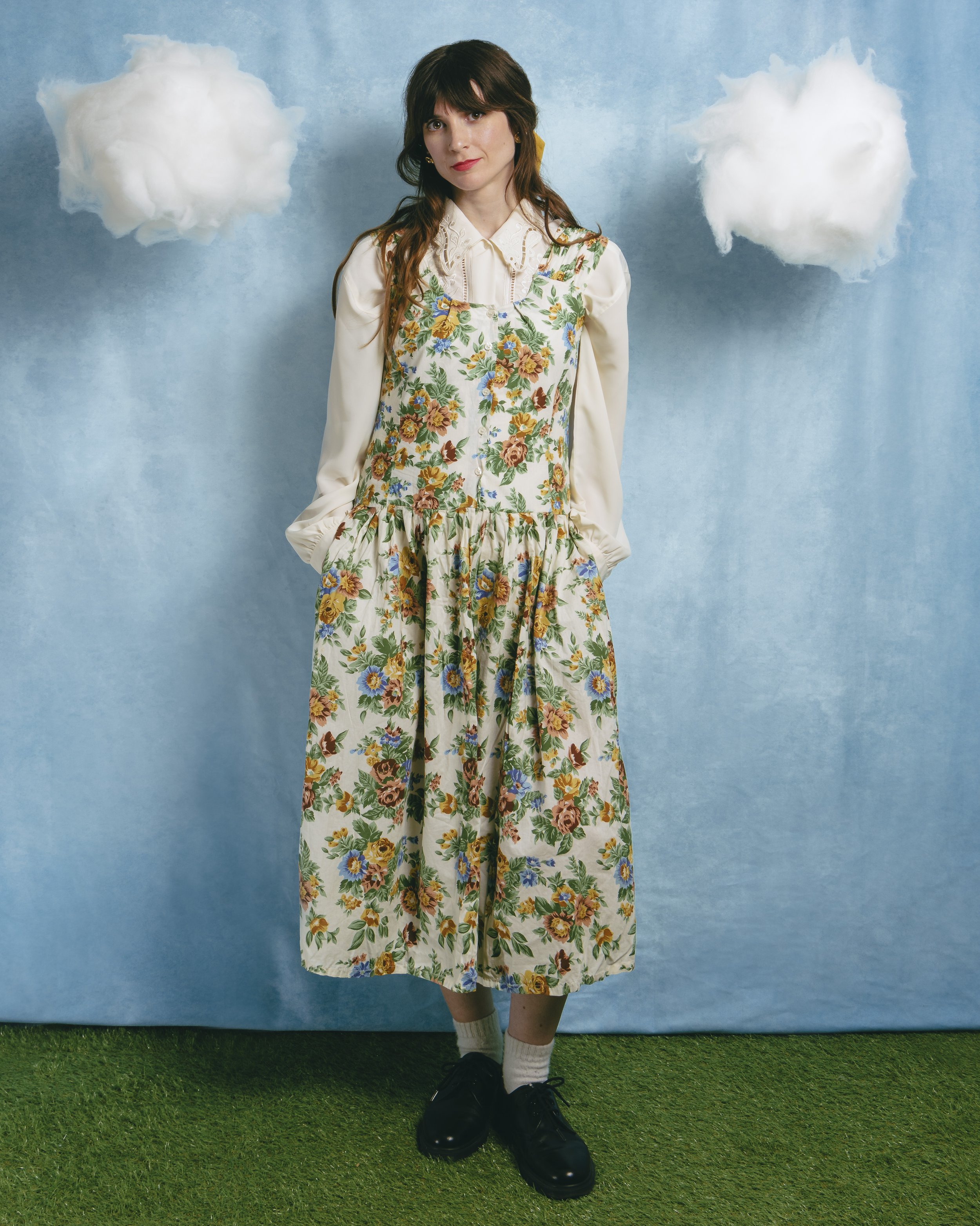 CREAM FLORAL DRESS-1.jpg