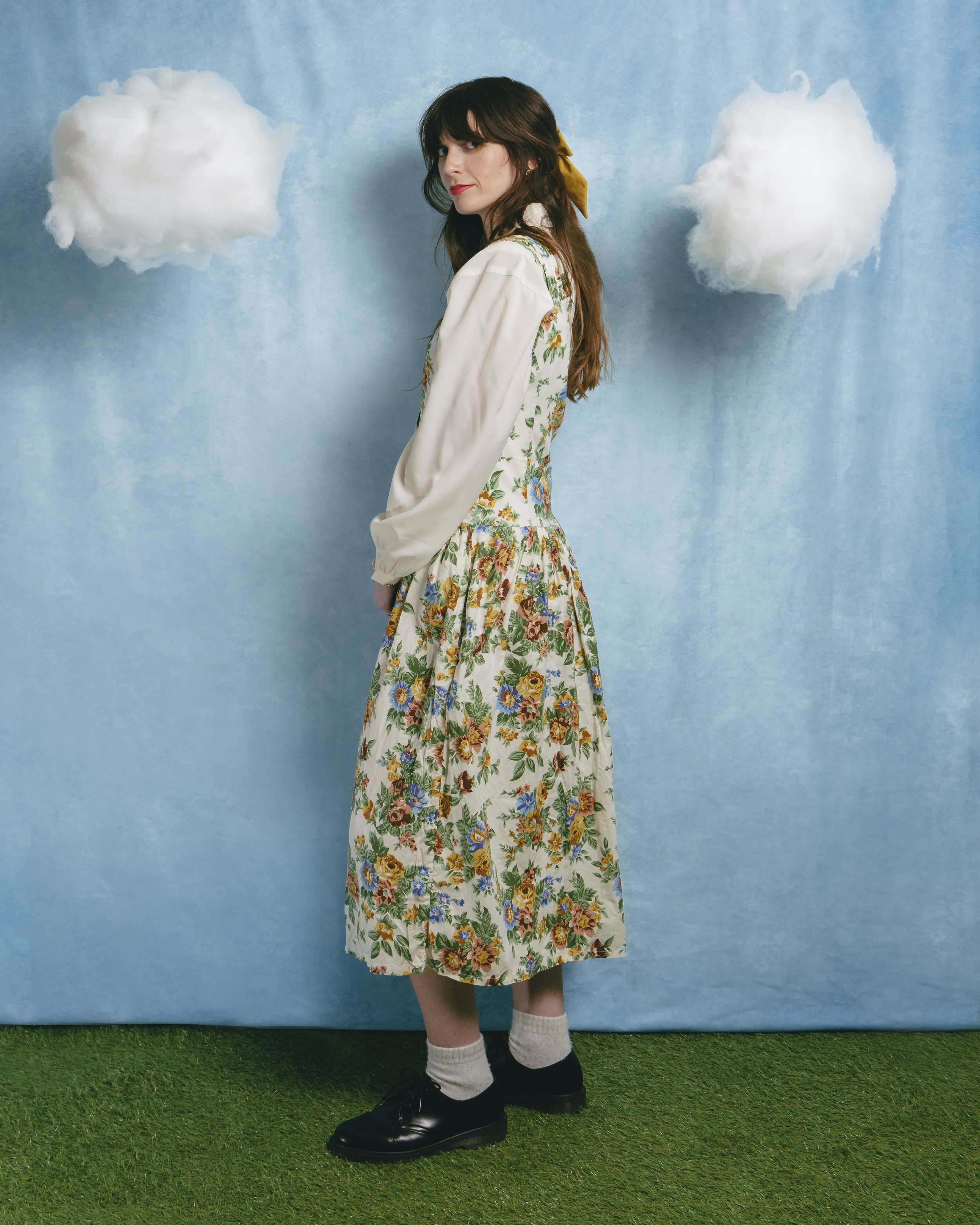 CREAM FLORAL DRESS-2.jpg