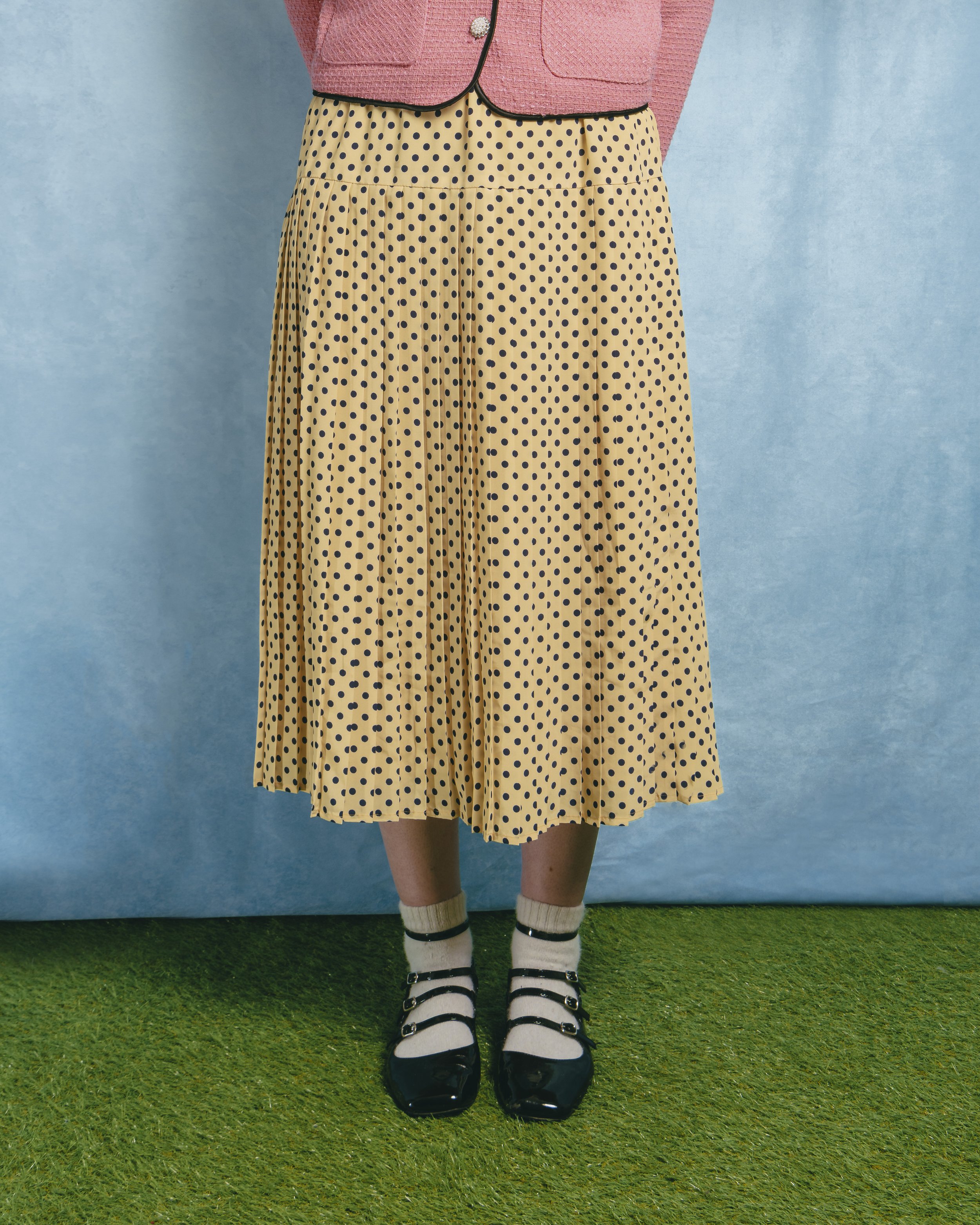 YELLOW SKIRT-CAMEO-4.jpg