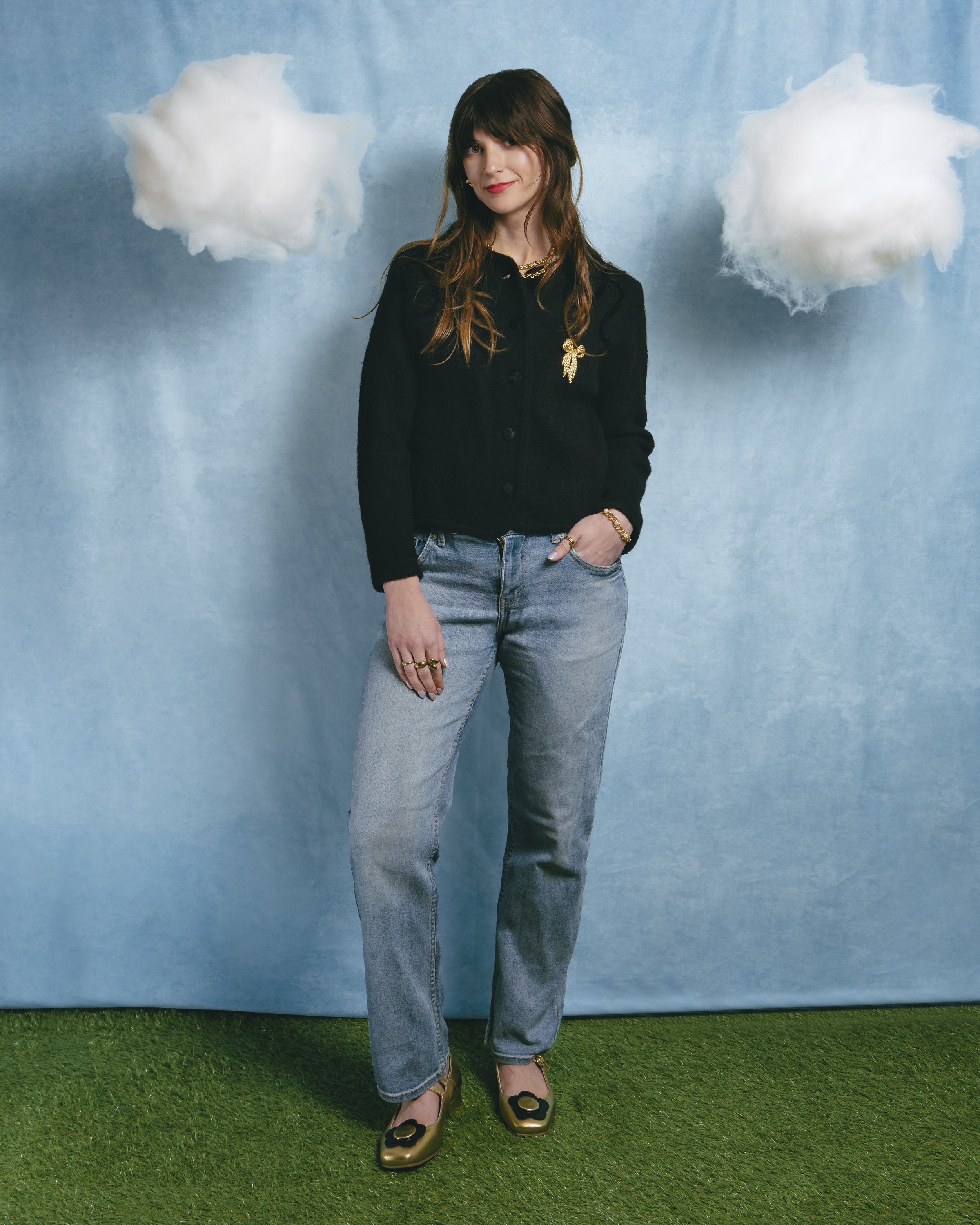 BLACK TOP AND JEANS-1.jpg