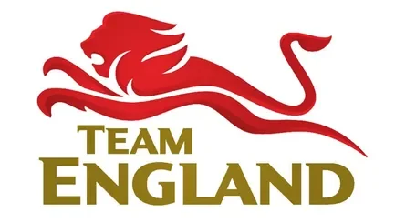Sammy to Compete at Commonwealth games