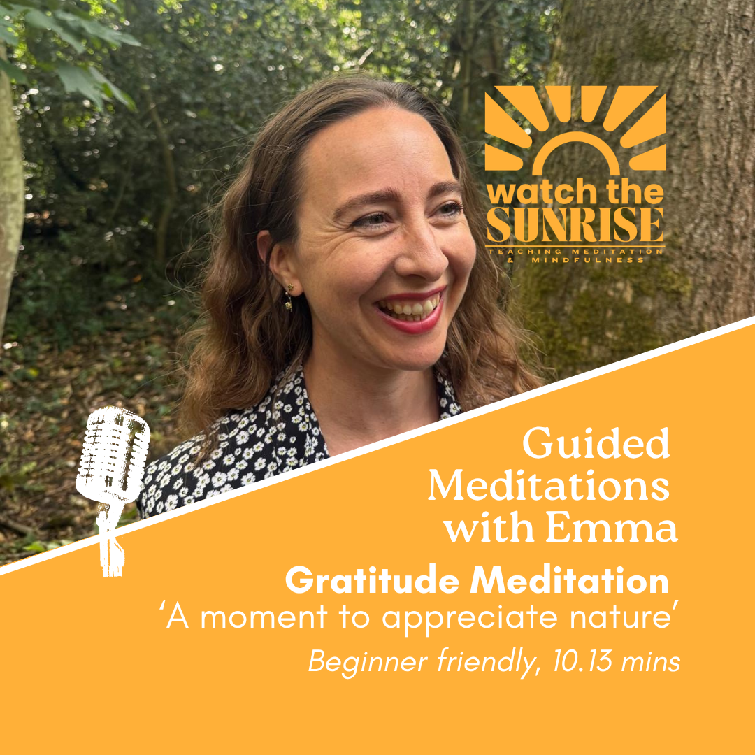 Breath meditation [my body inhales, my body exhales] (4).png