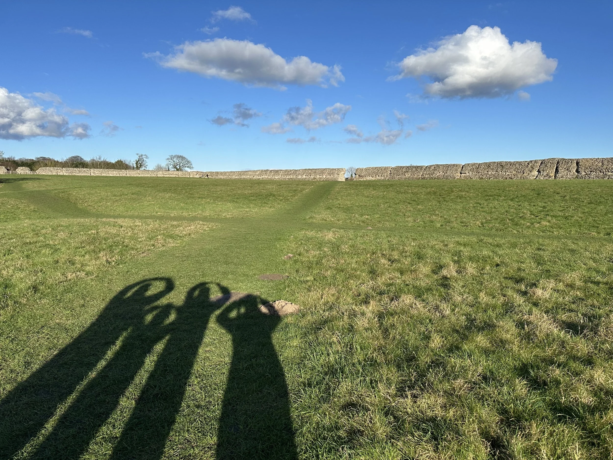 Relaxation Response*