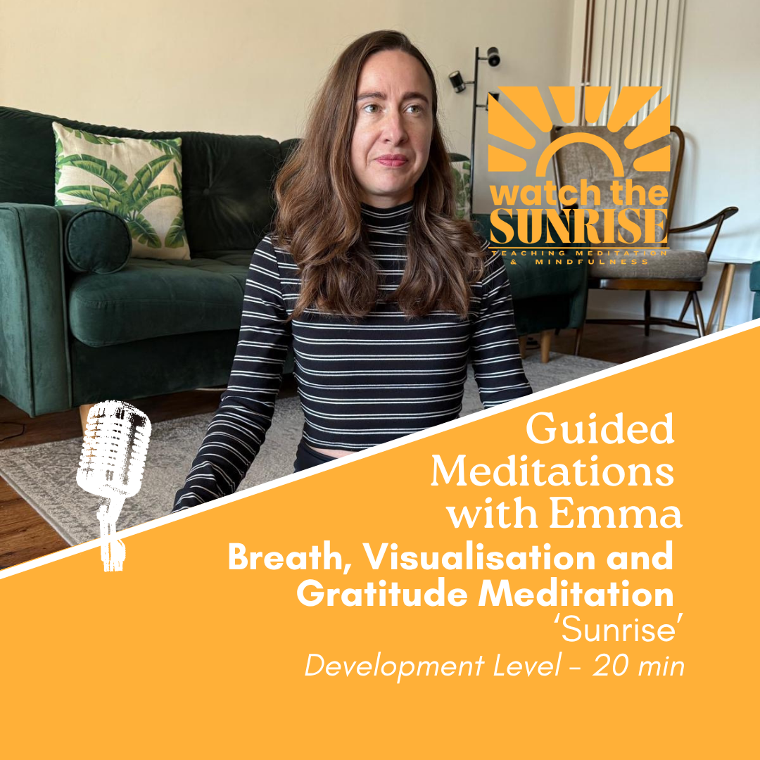 Breath meditation [my body inhales, my body exhales] (3).png