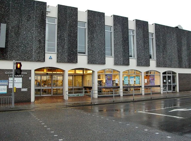library building.jpg