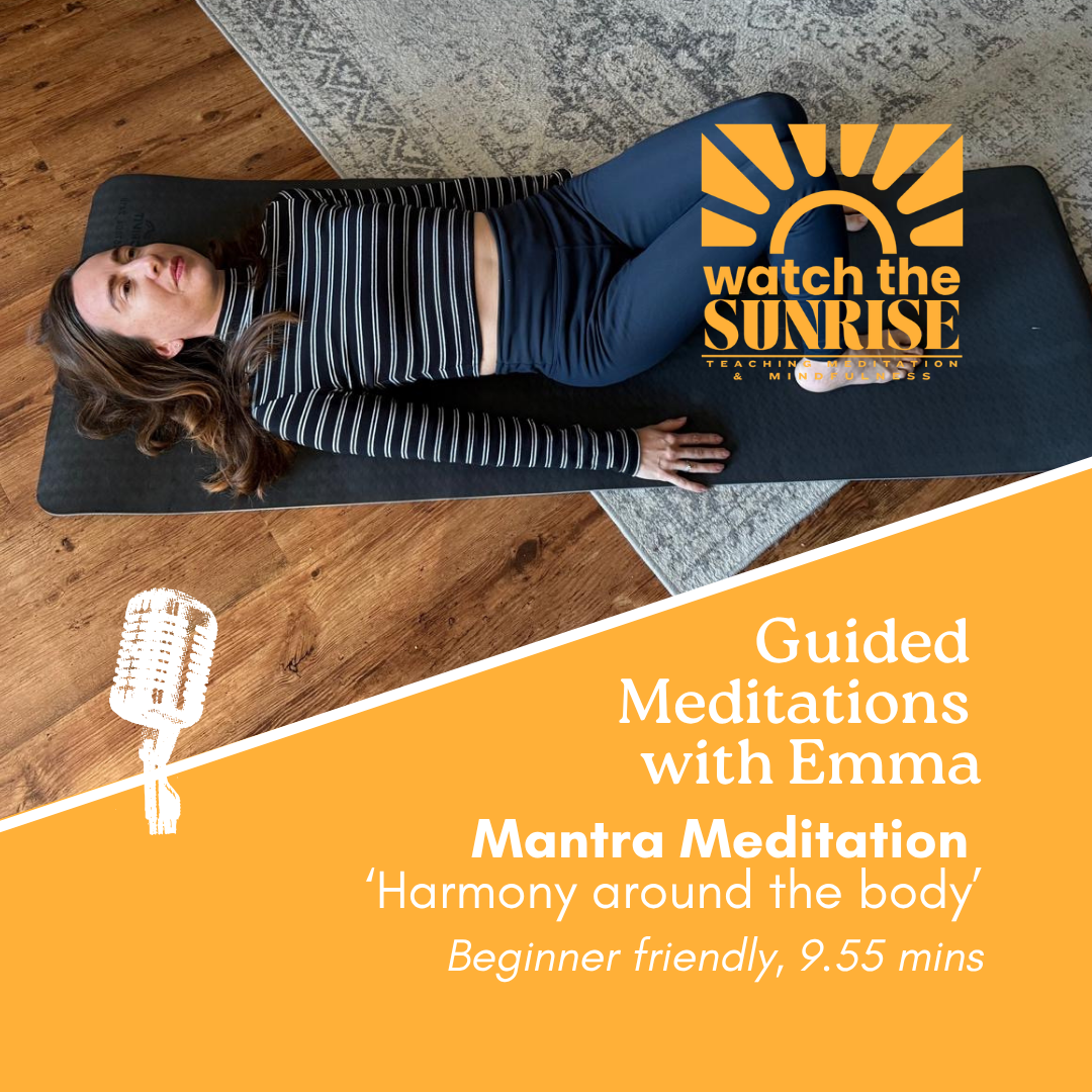 Breath meditation [my body inhales, my body exhales] (2).png