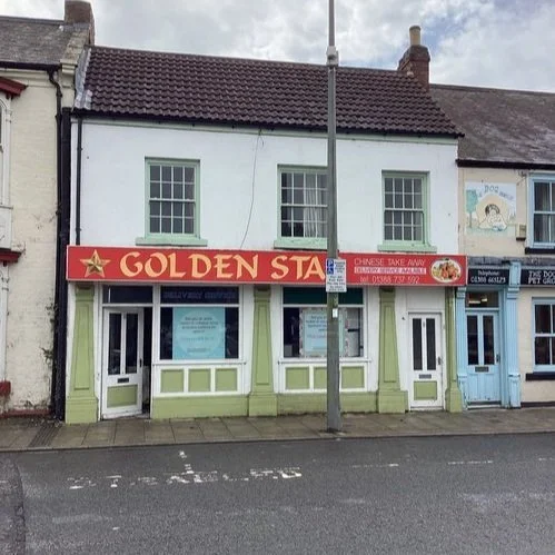 old%2Bshopfront+%281%29.jpg