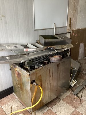 Kitchen 3.jpg