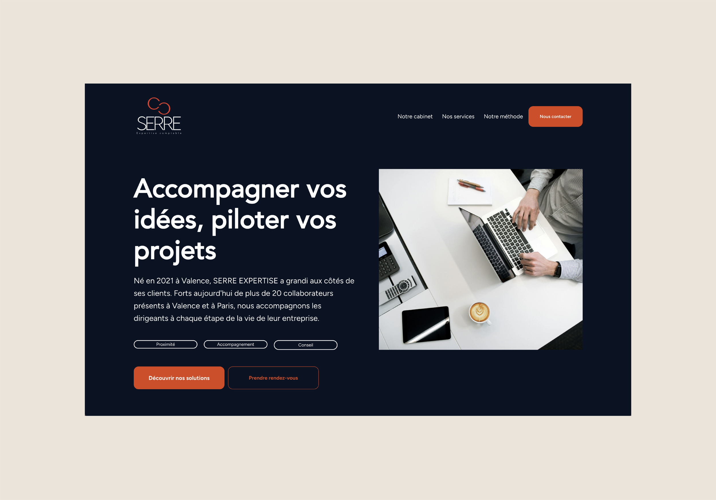 PROJET CABINET SERRE1.png