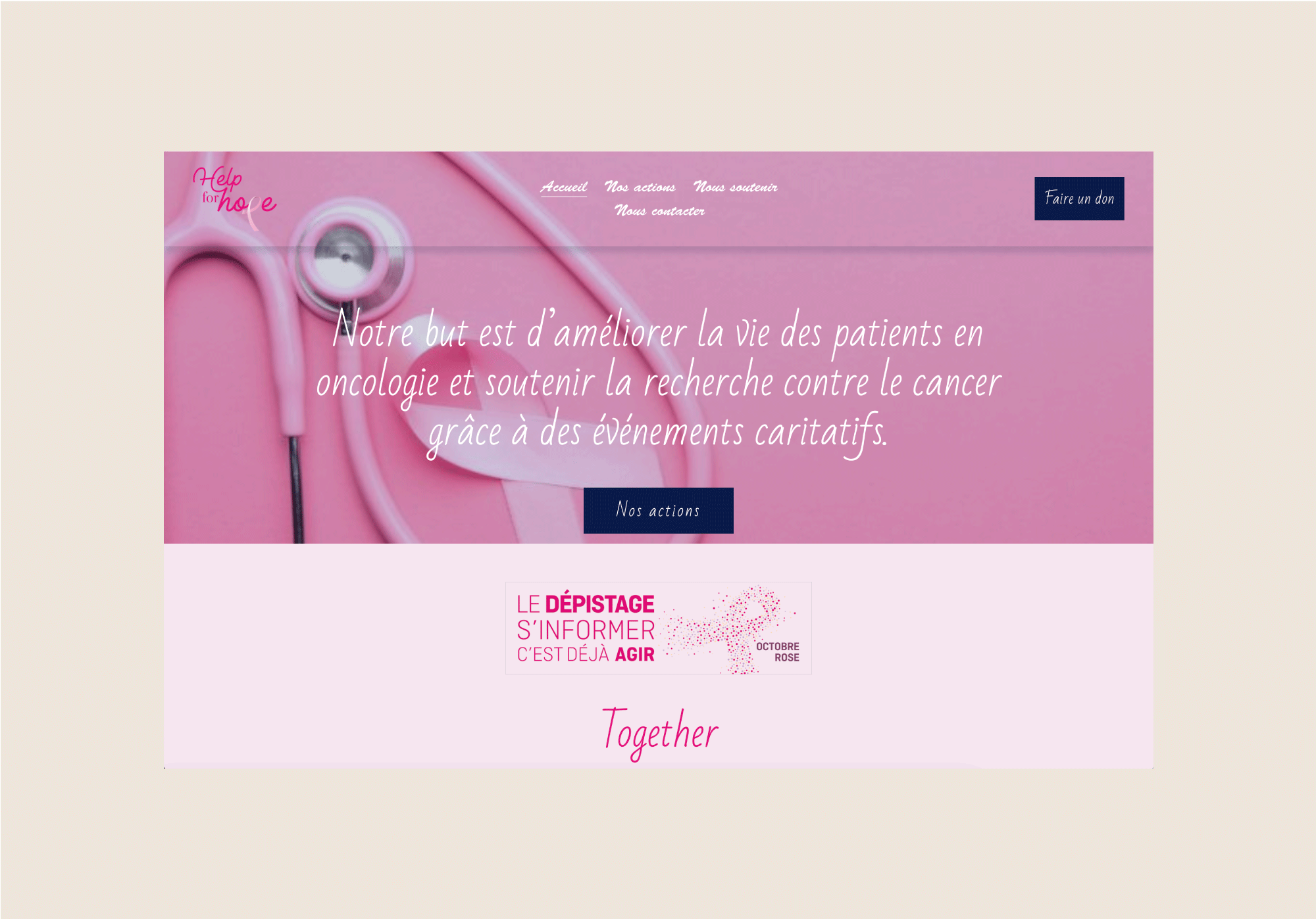 PROJET-HELP-FOR-HOPE.png