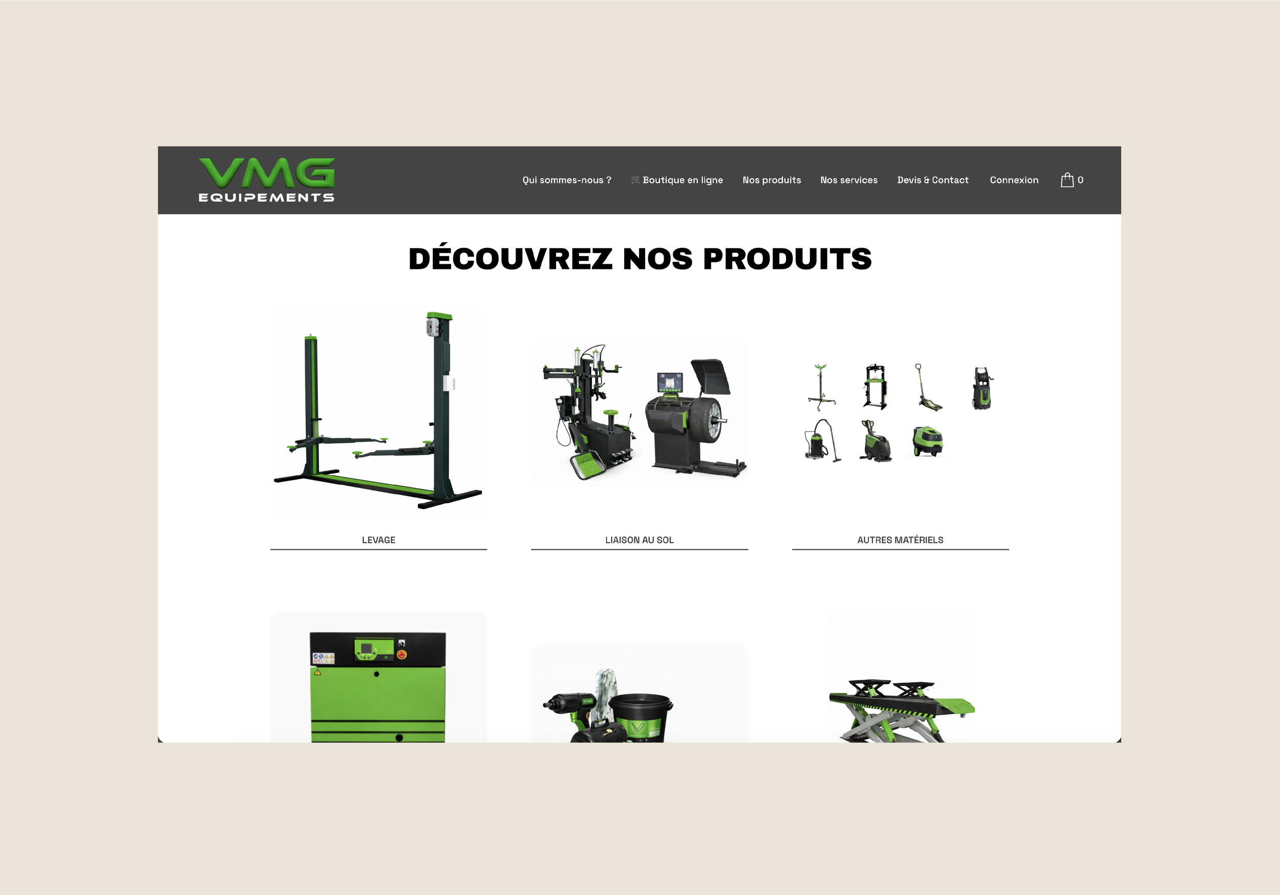 PROJET VMG EQUIPEMENTS 1.png