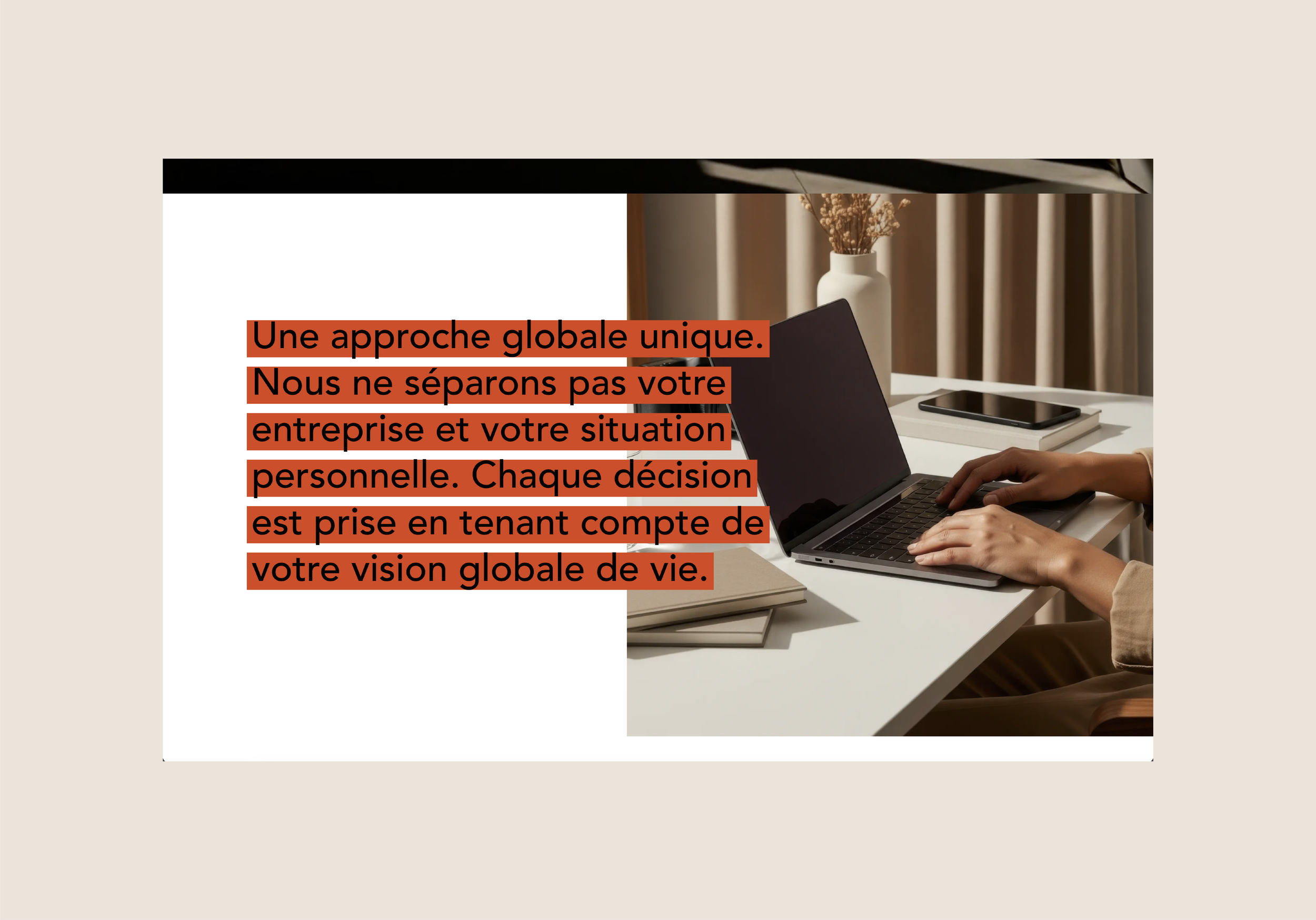 PROJET CABINET SERRE5.png