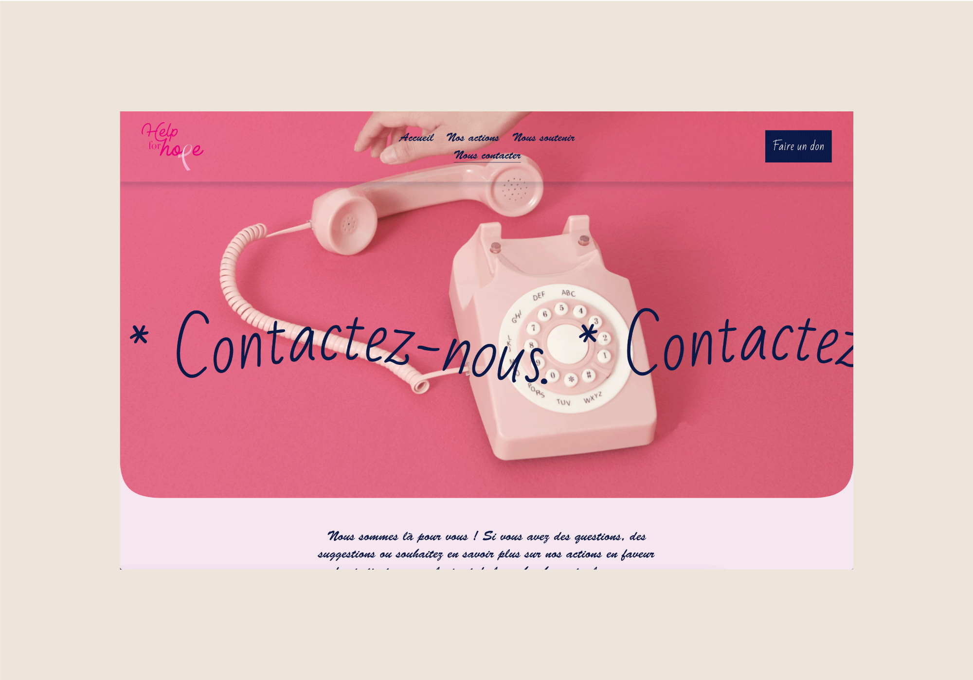 PROJET-HELP-FOR-HOPE3.png