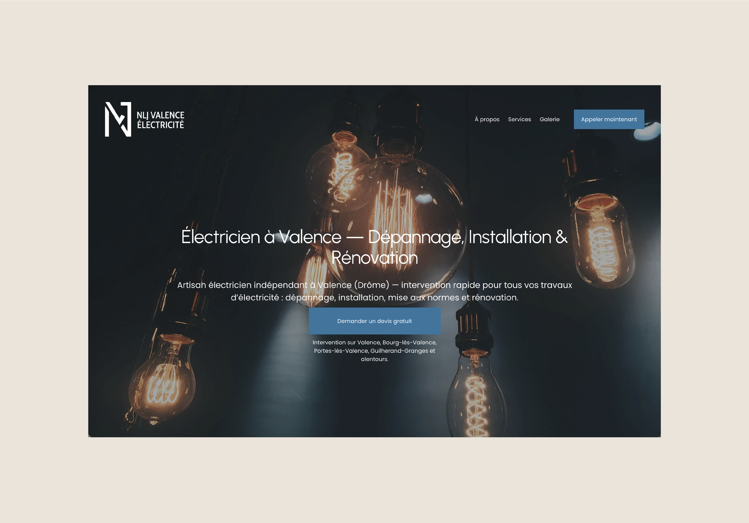 PROJET NLJ ELECTRICITE 1.png