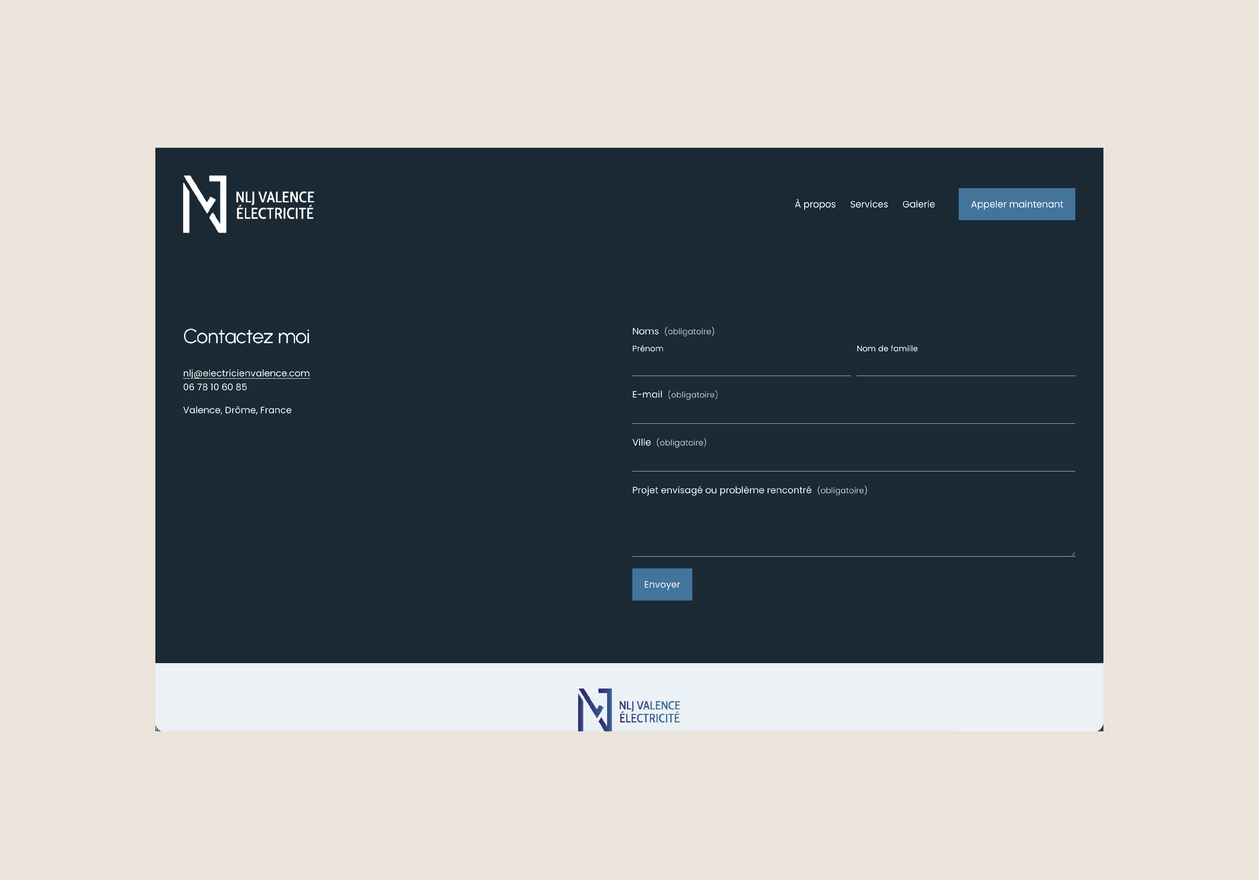 PROJET NLJ ELECTRICITE 4.png