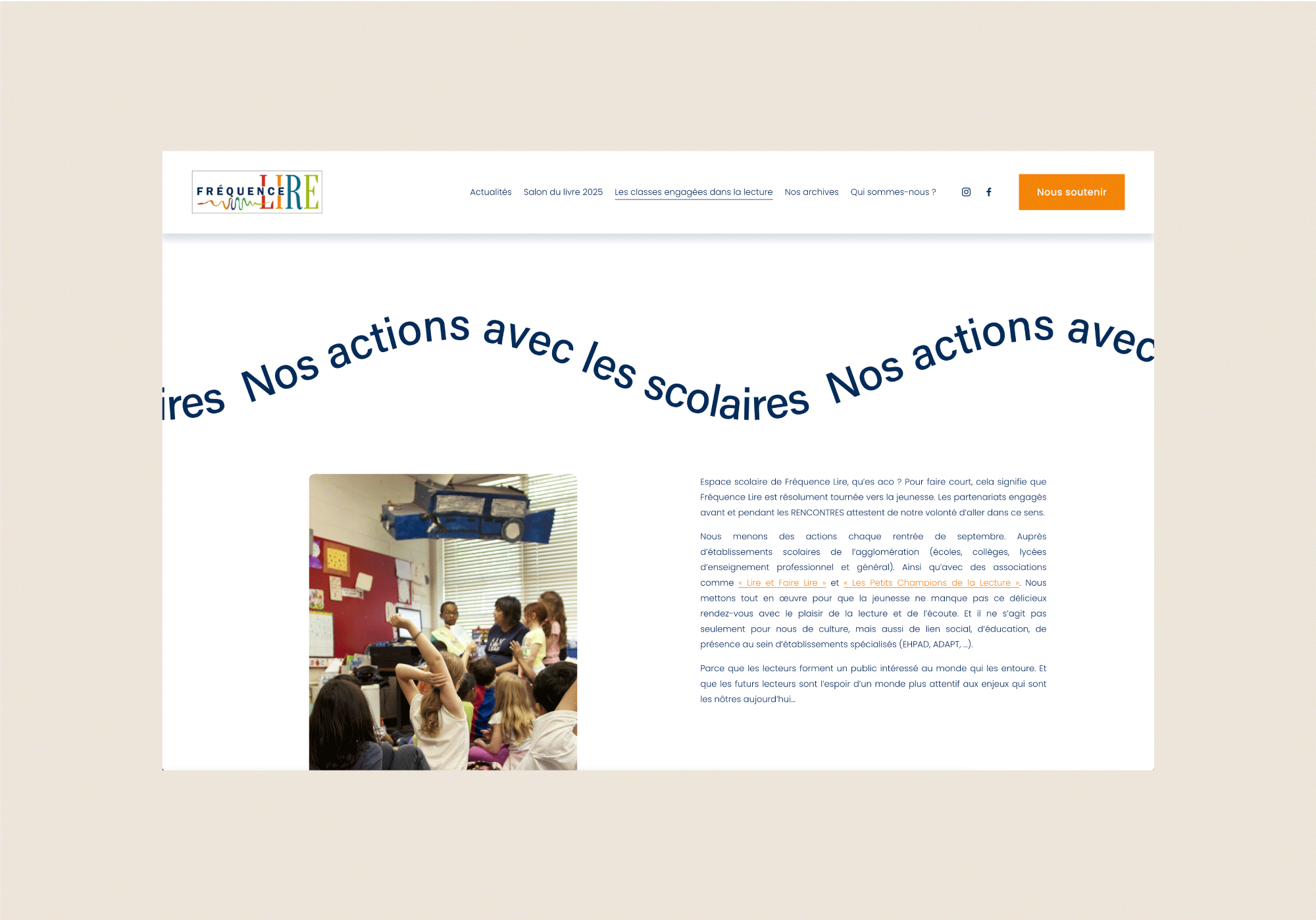 PROJET-FREQUENCE-LIRE3.png