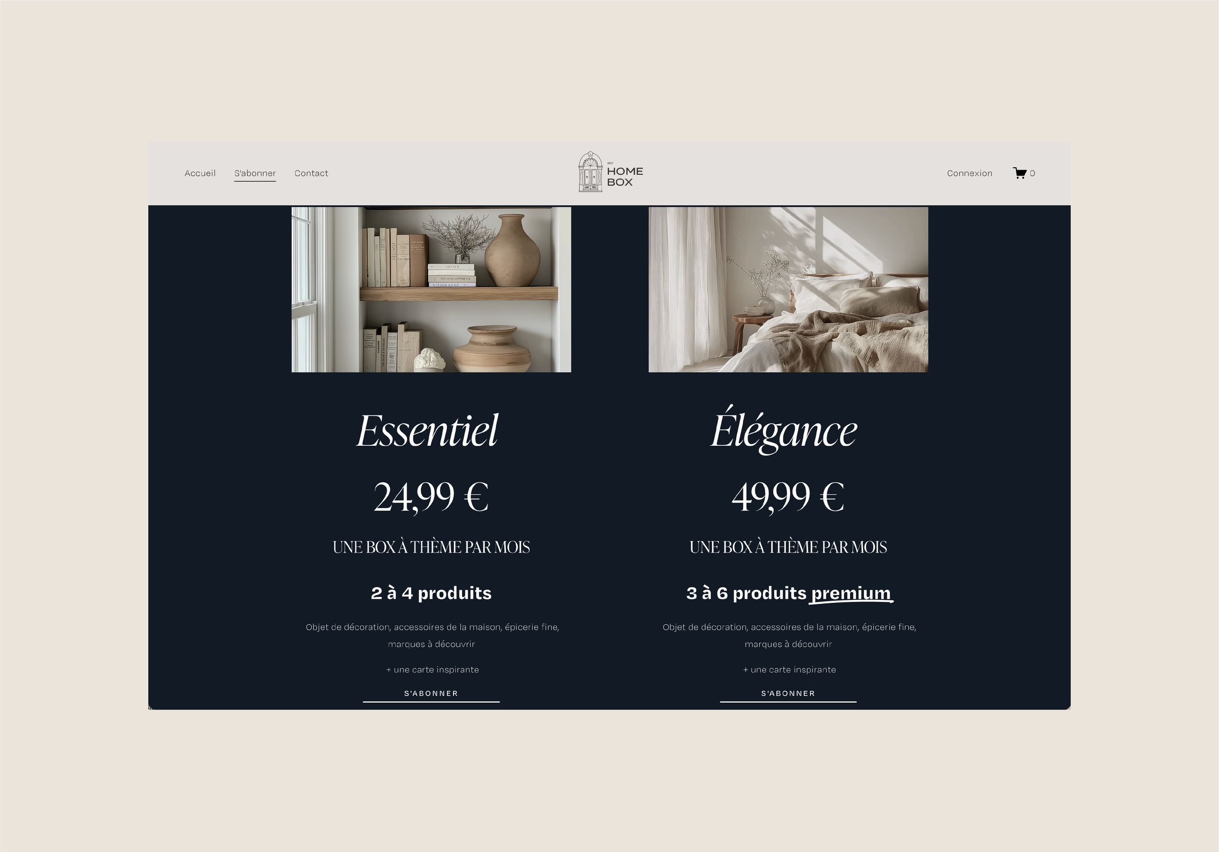 PROJET MY HOME BOX 4.png