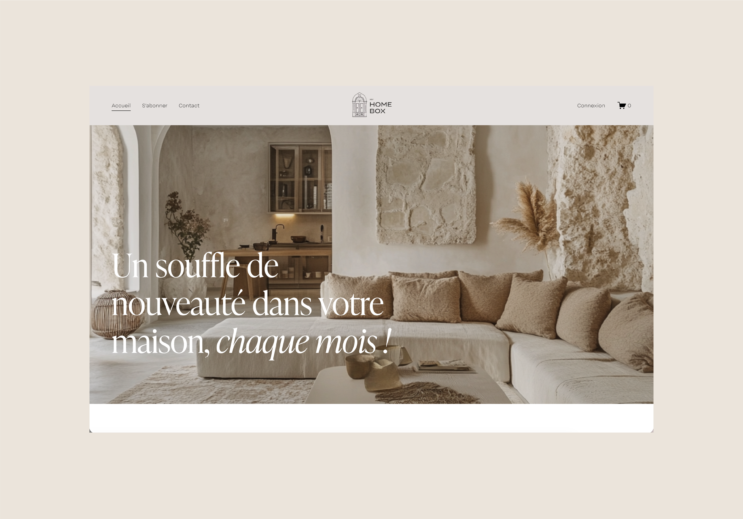 PROJET MY HOME BOX 1.png