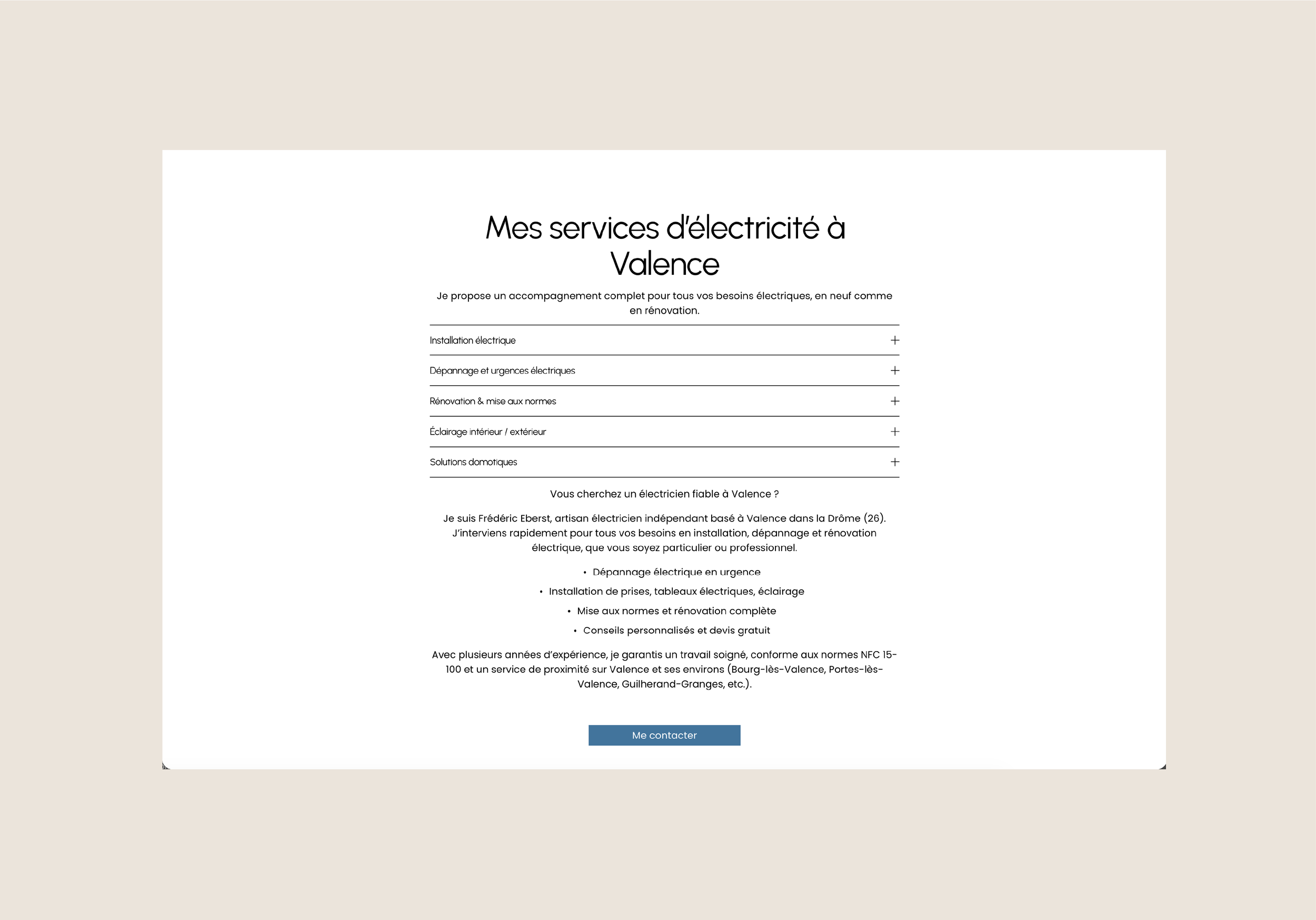 PROJET NLJ ELECTRICITE 2.png