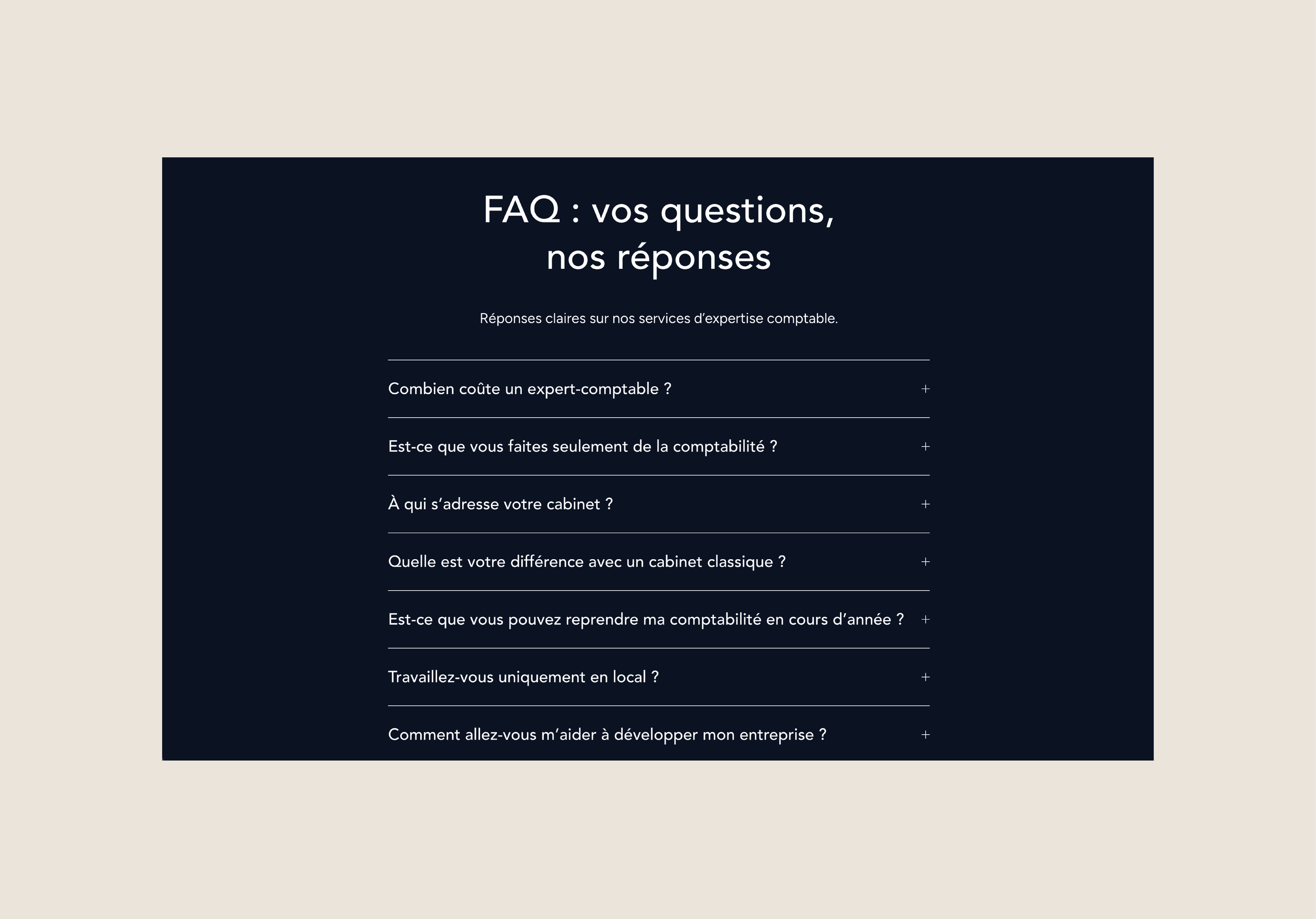 PROJET CABINET SERRE4.png