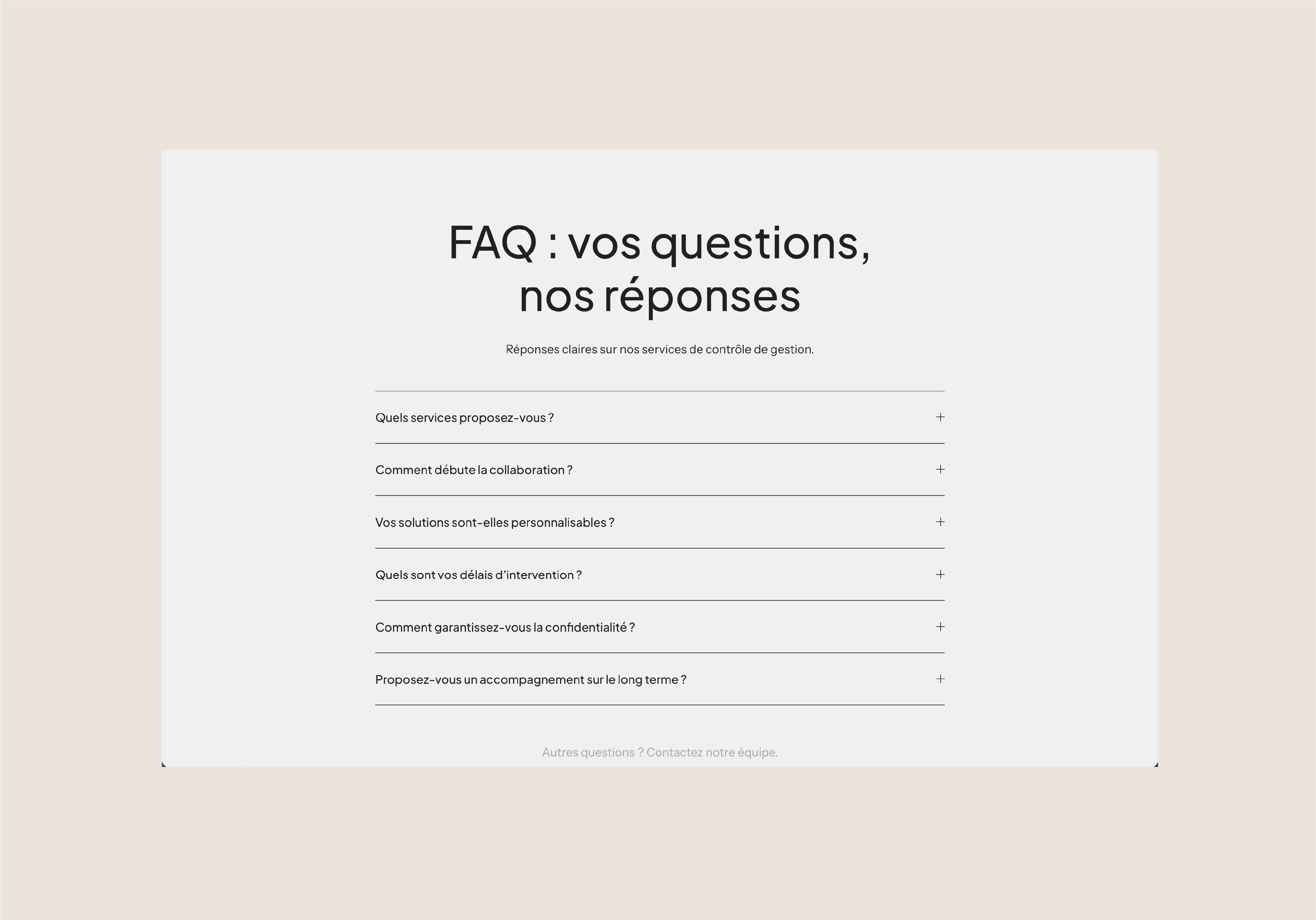 PROJET ANTHIAS GESTION 4.png
