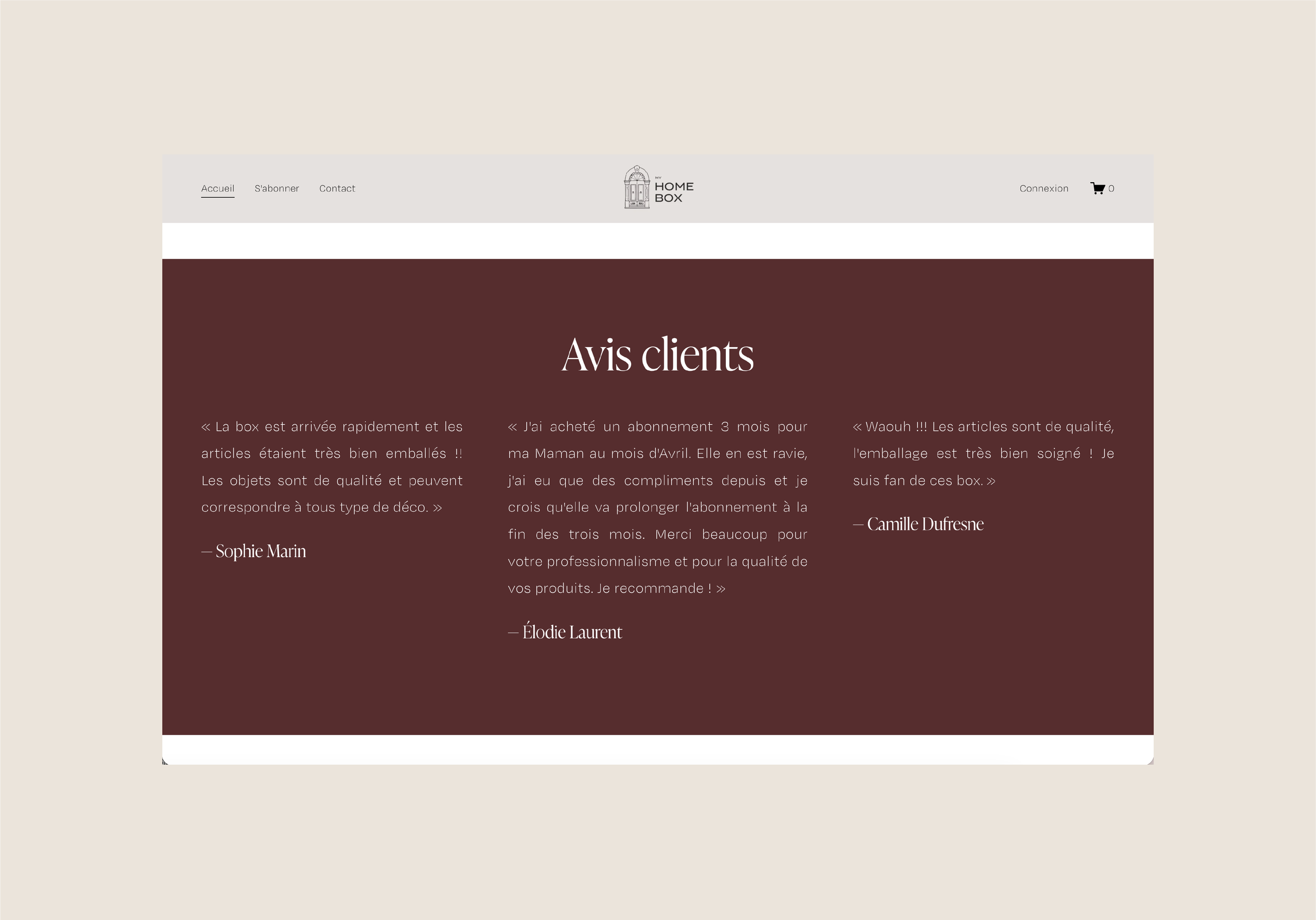 PROJET MY HOME BOX 3.png