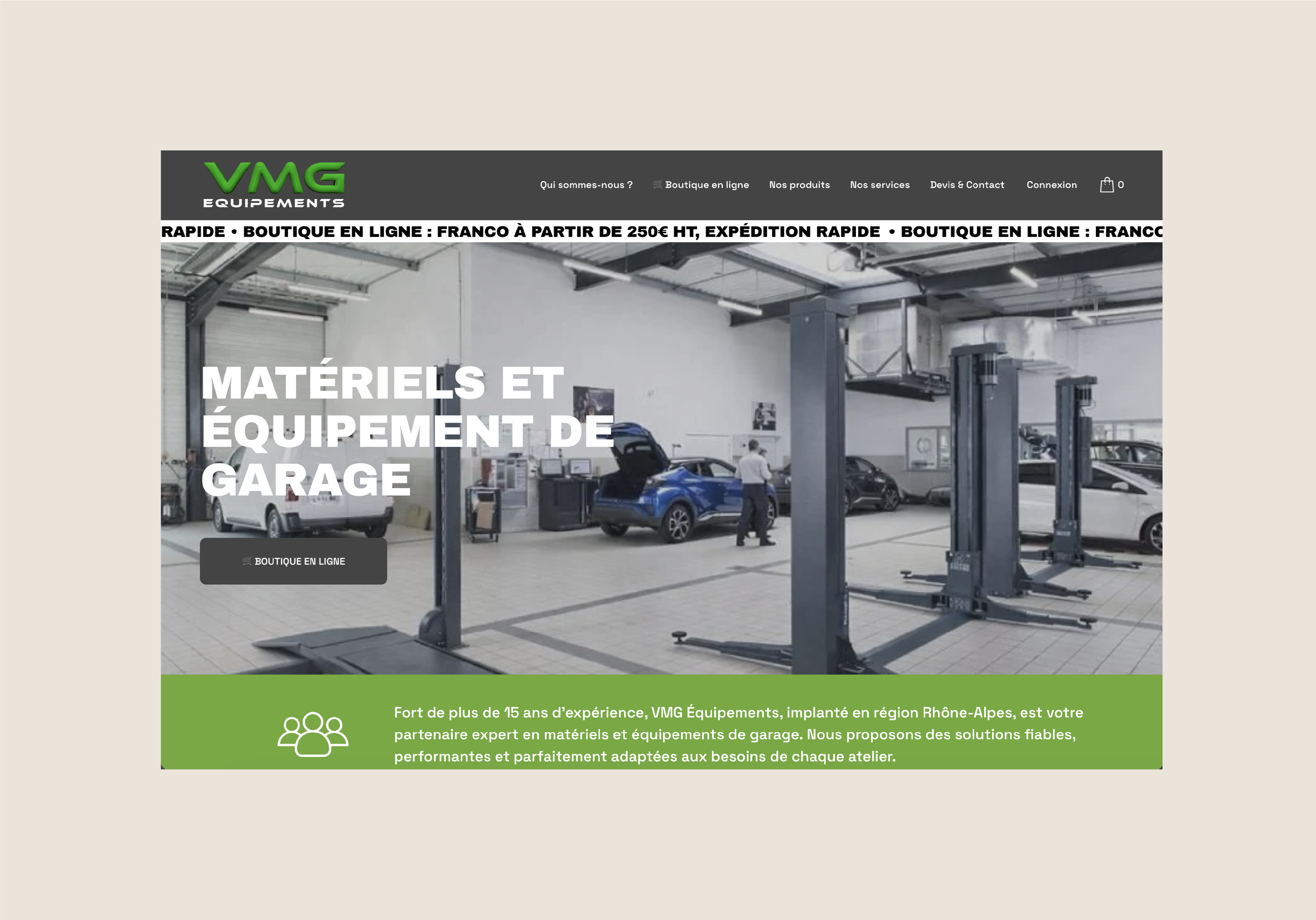 PROJET VMG EQUIPEMENTS.png