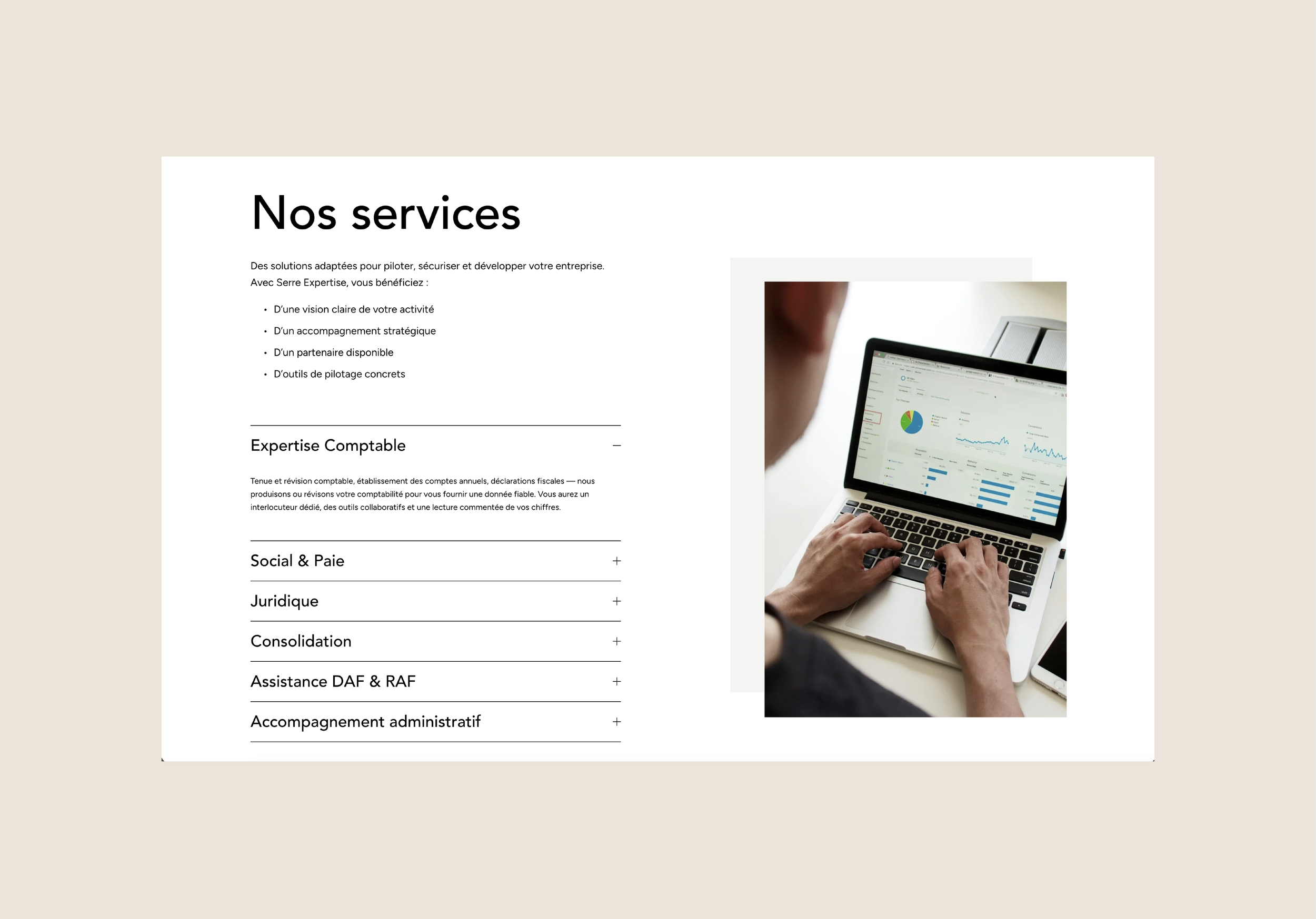 PROJET CABINET SERRE2.png