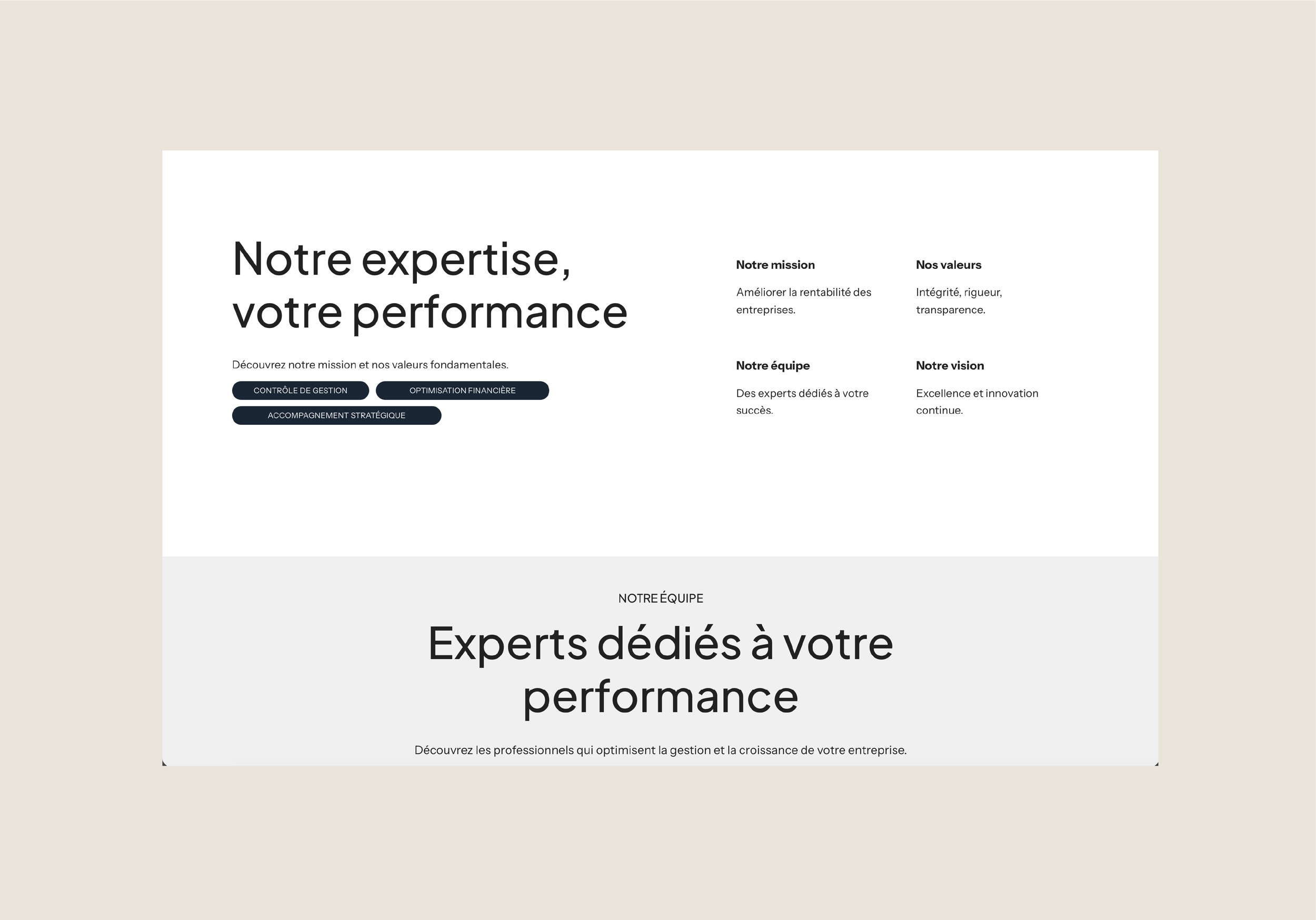 PROJET ANTHIAS GESTION 1.png
