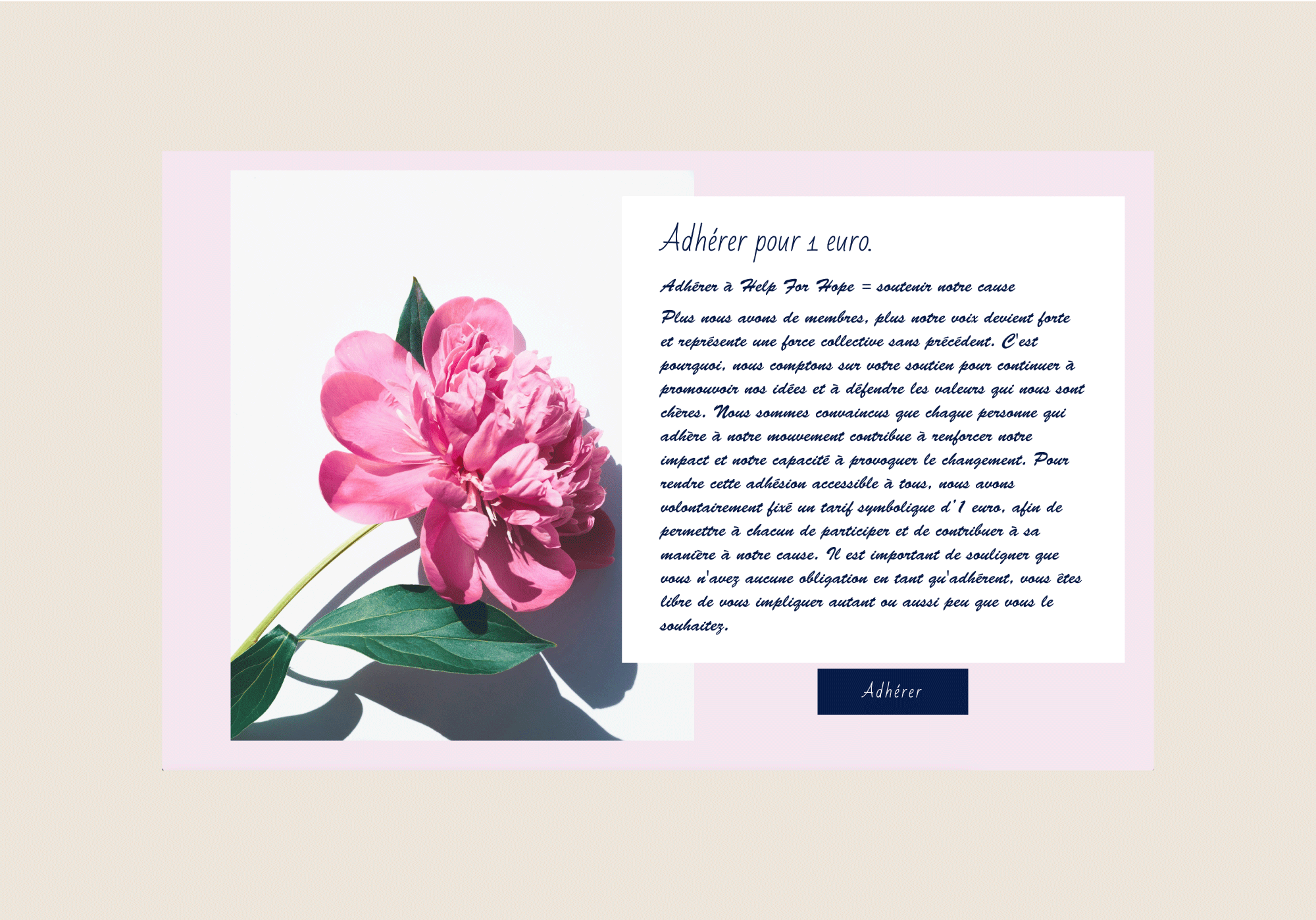 PROJET-HELP-FOR-HOPE2.png
