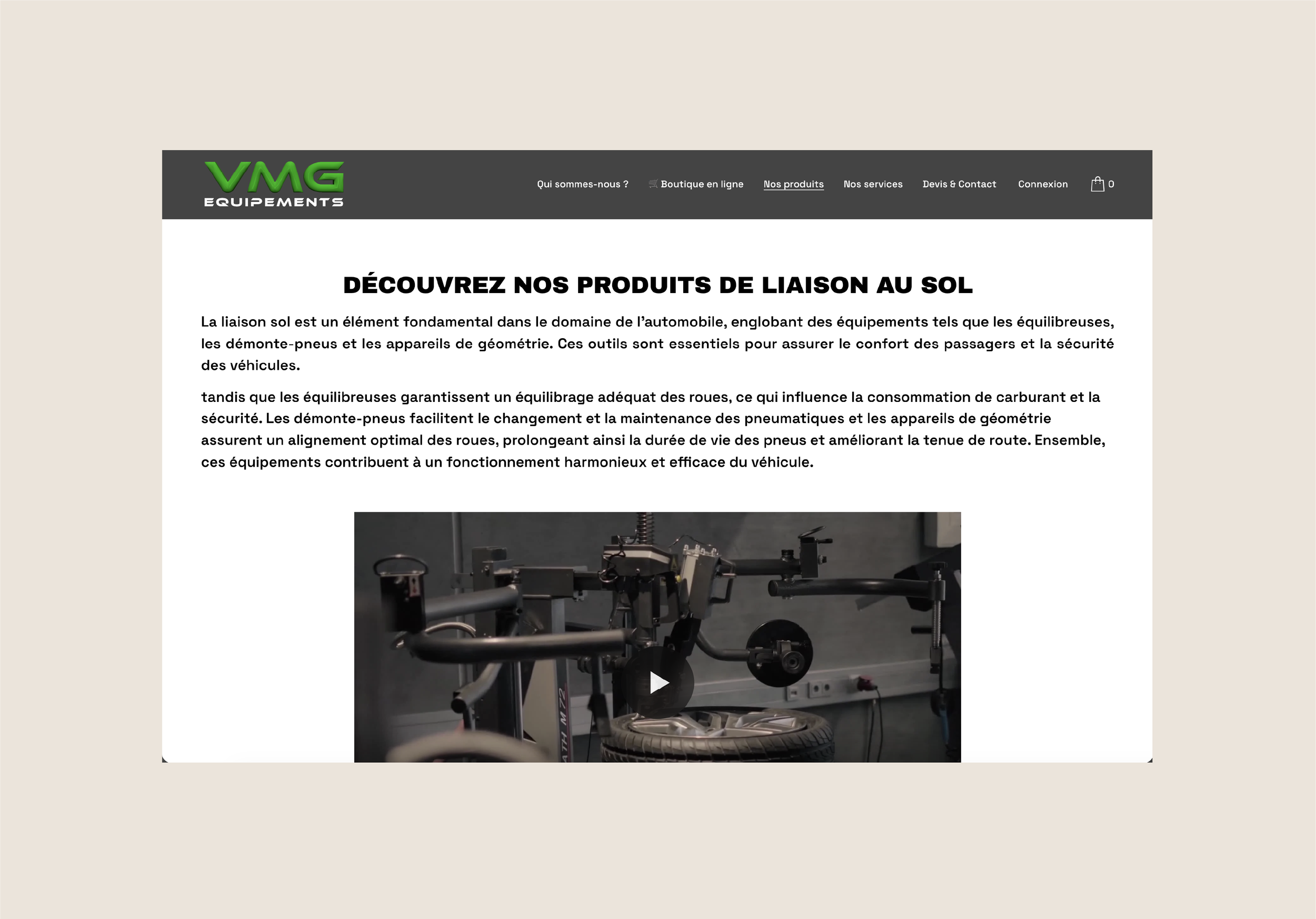 PROJET VMG EQUIPEMENTS 3.png
