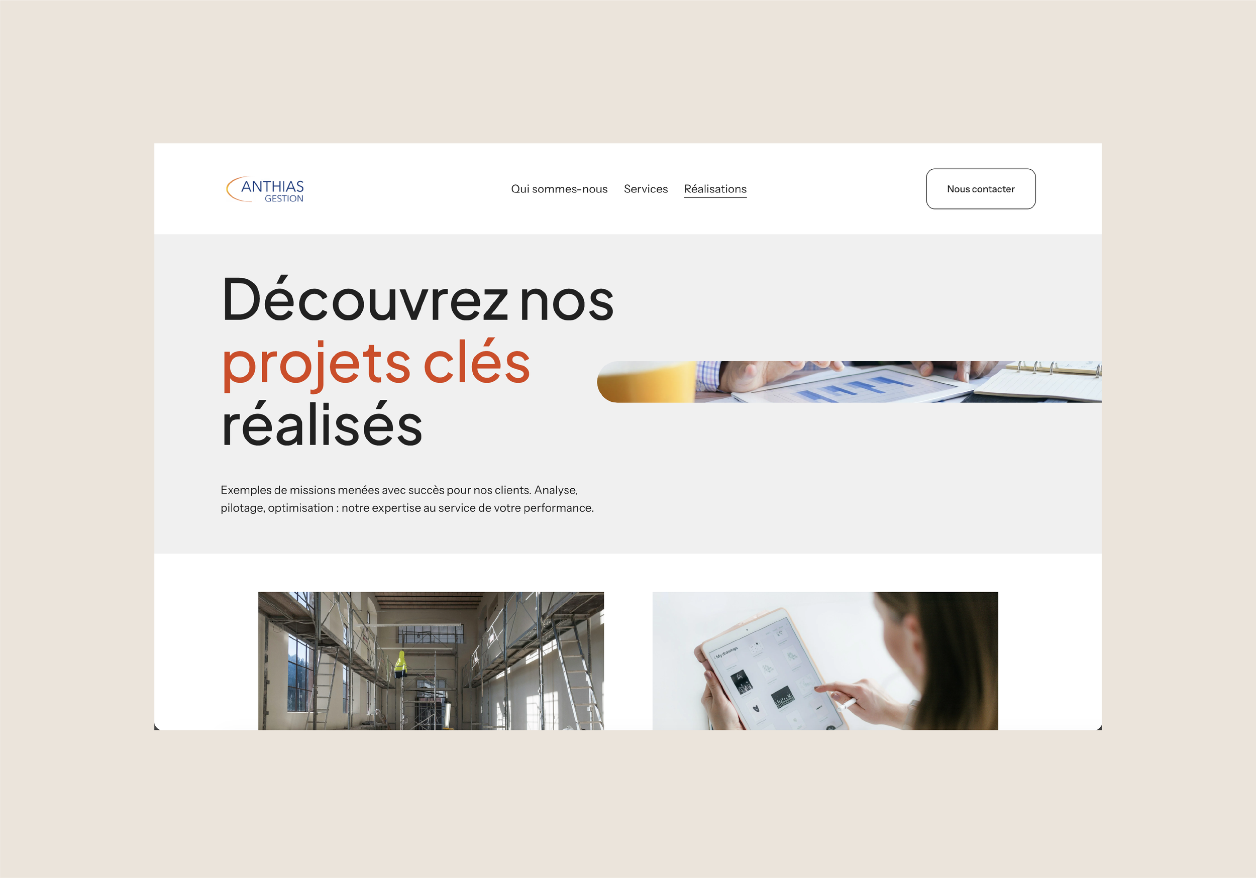PROJET ANTHIAS GESTION 5.png